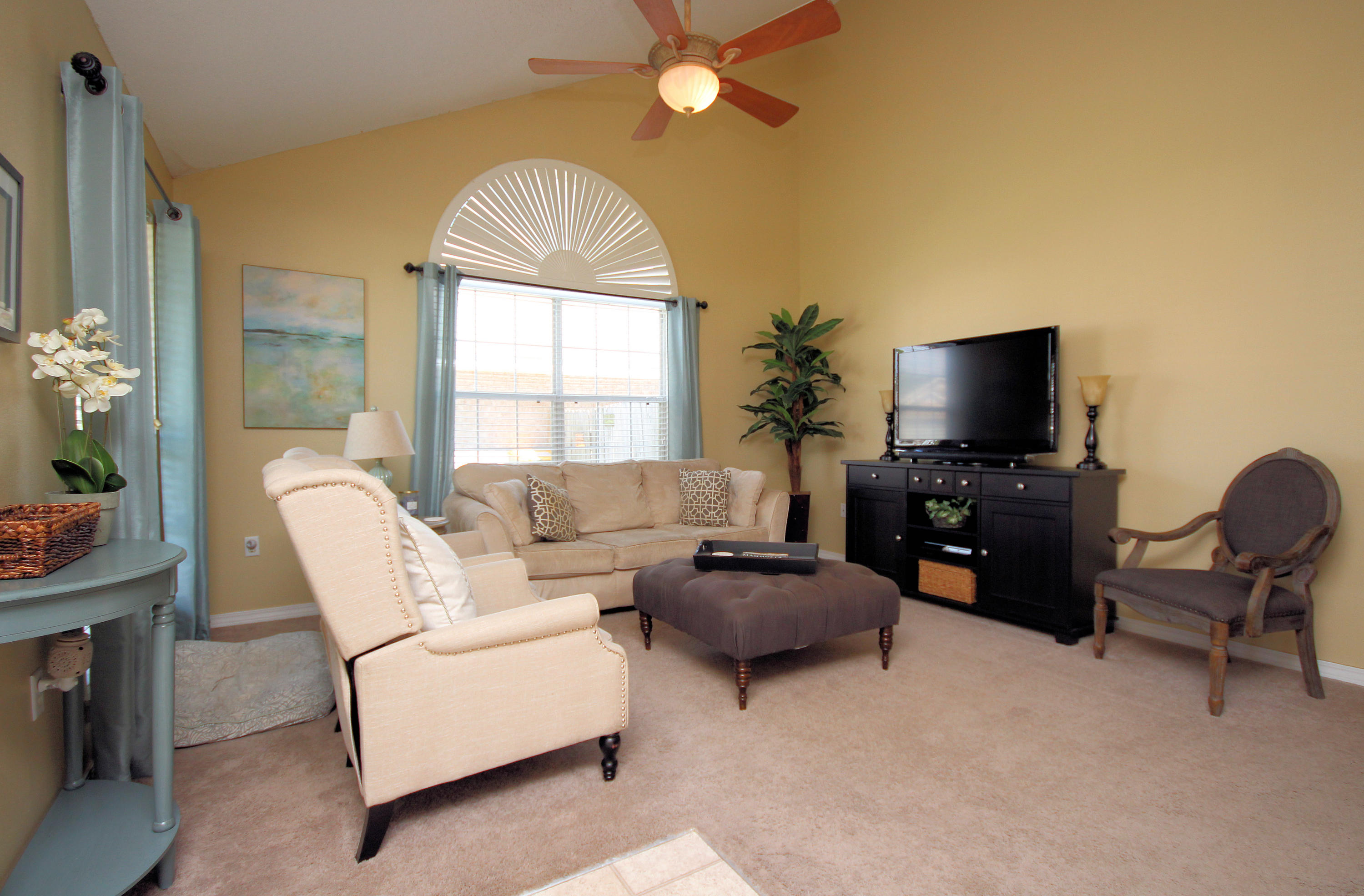 WATERFORD ESTATES S/D - Residential