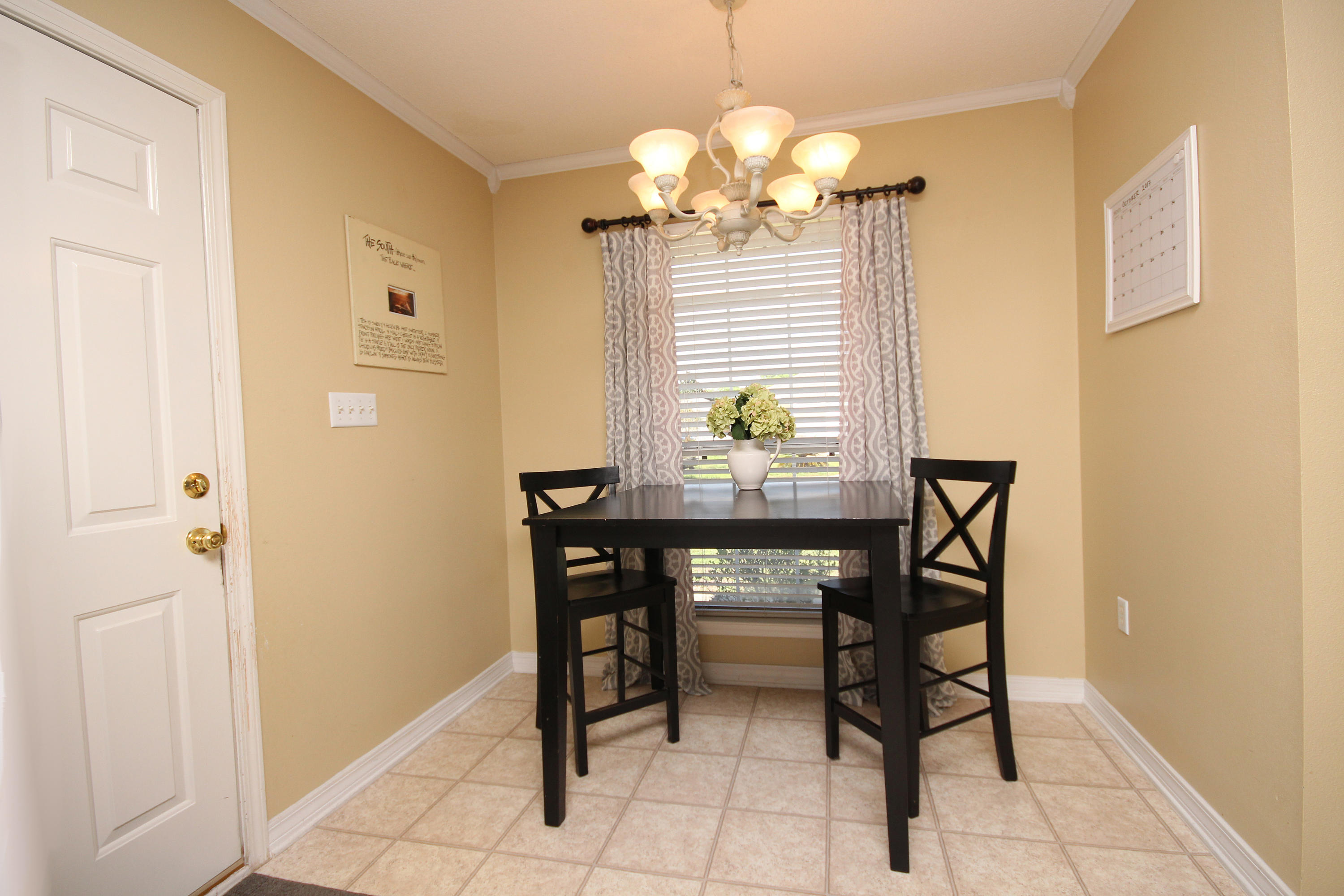 WATERFORD ESTATES S/D - Residential