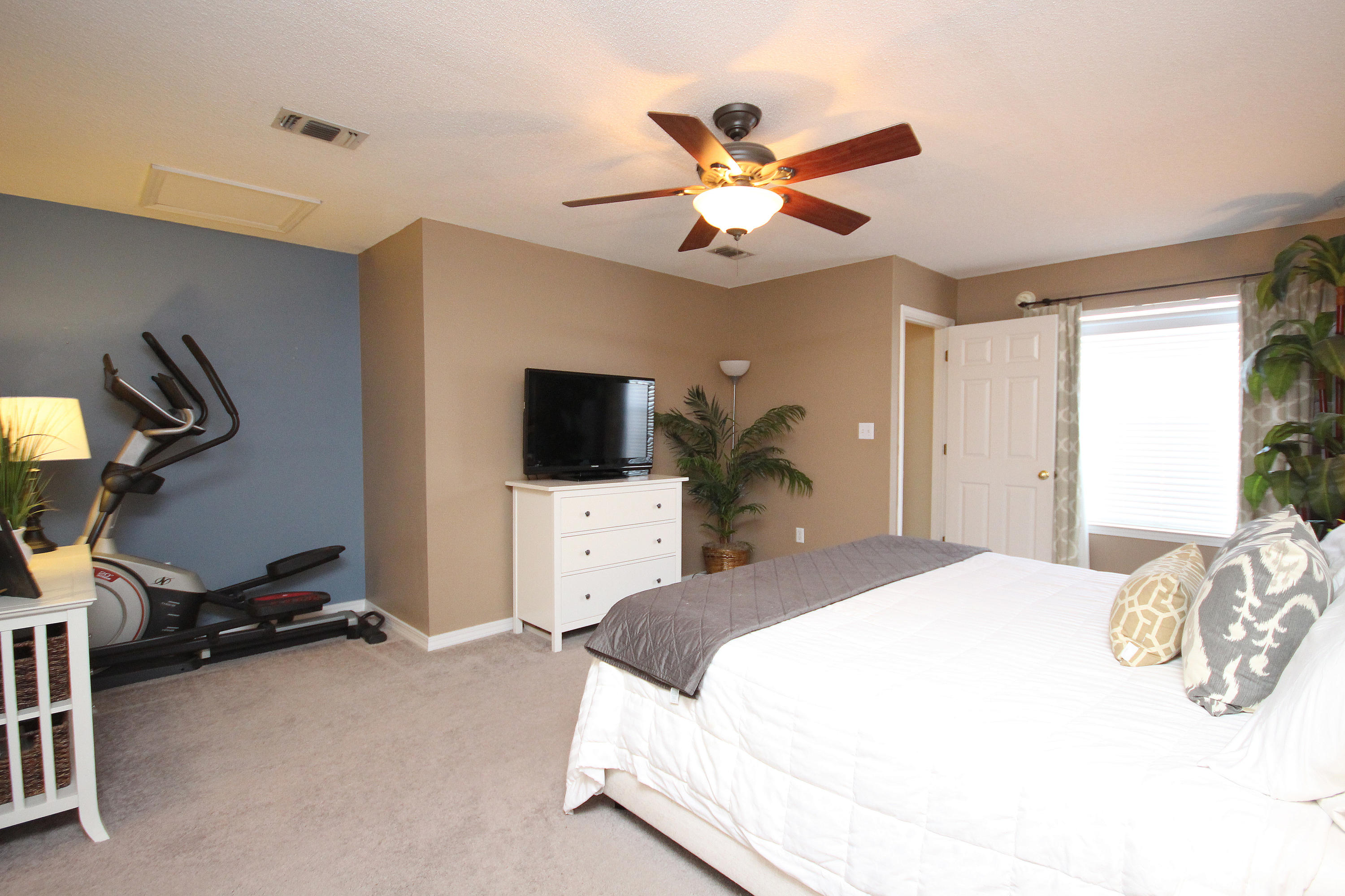 WATERFORD ESTATES S/D - Residential