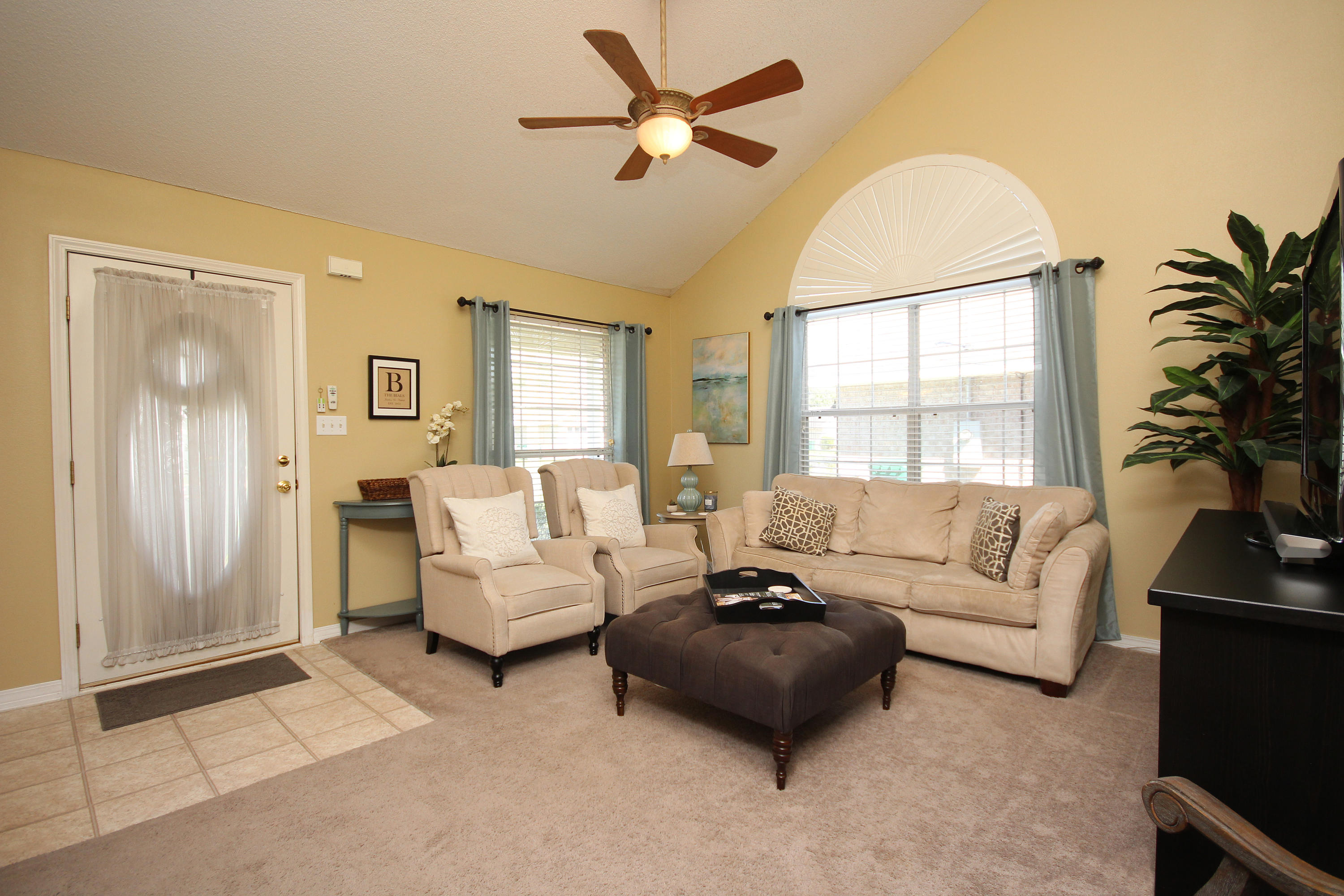 WATERFORD ESTATES S/D - Residential