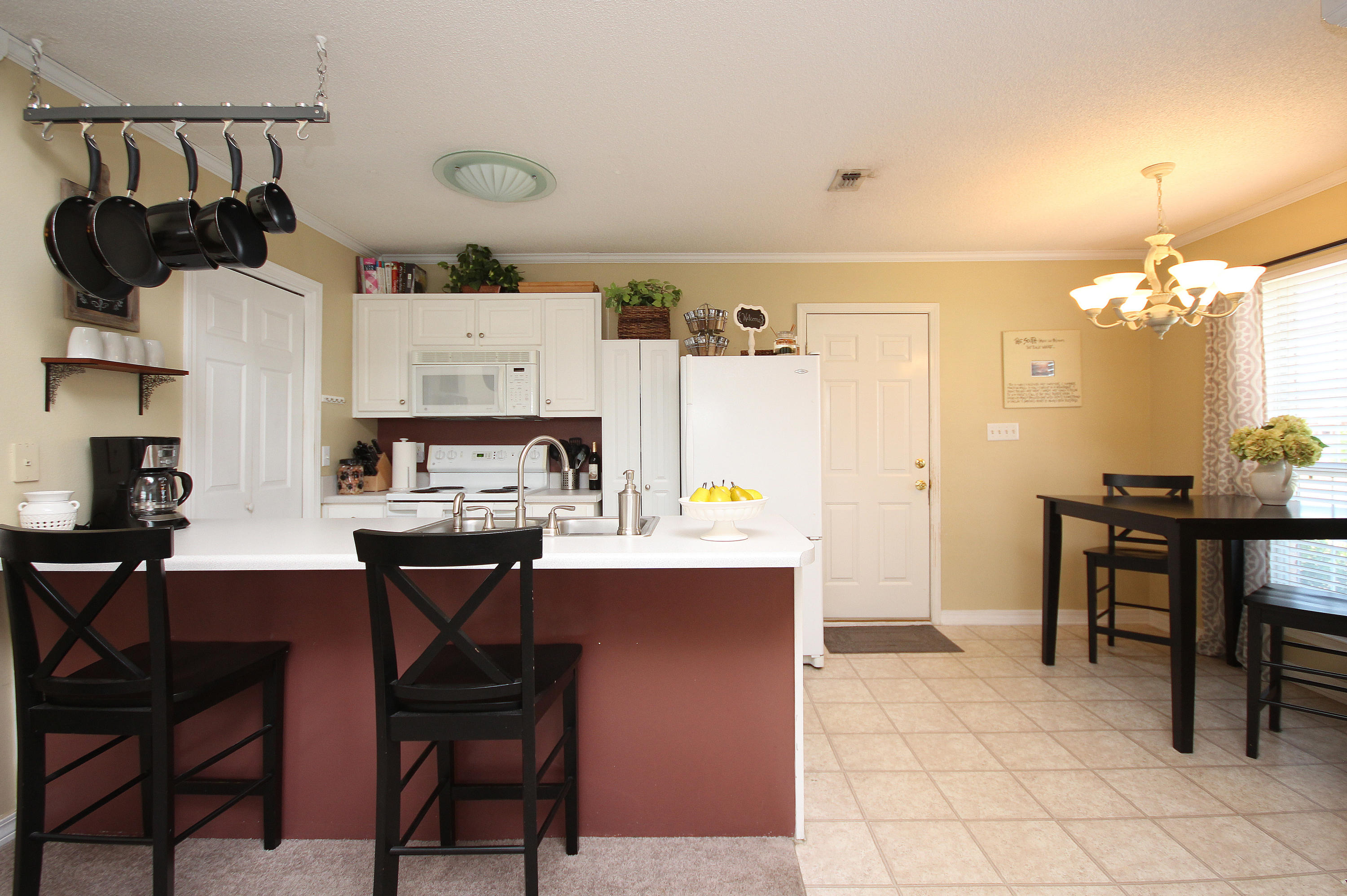 WATERFORD ESTATES S/D - Residential