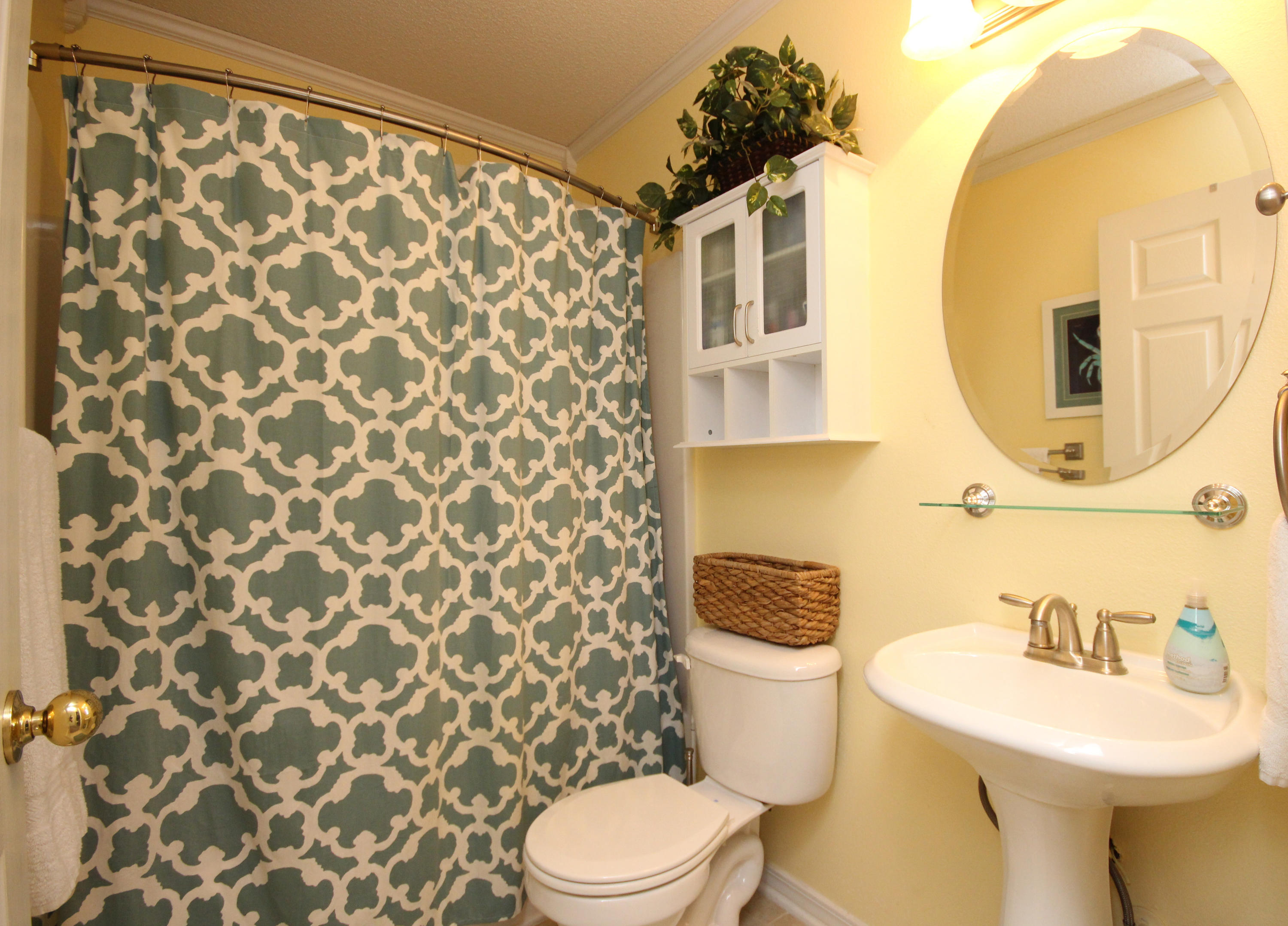 WATERFORD ESTATES S/D - Residential