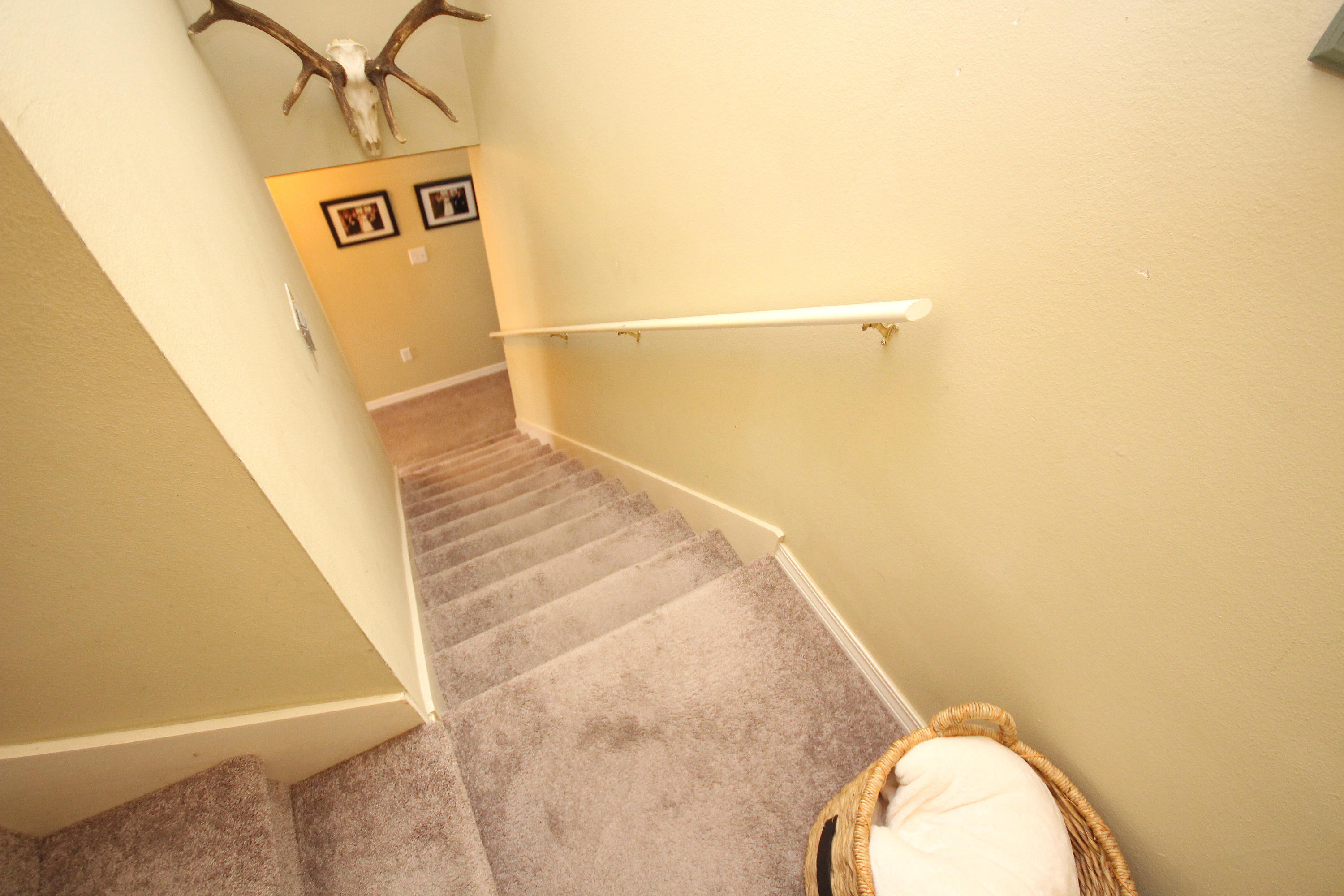 WATERFORD ESTATES S/D - Residential