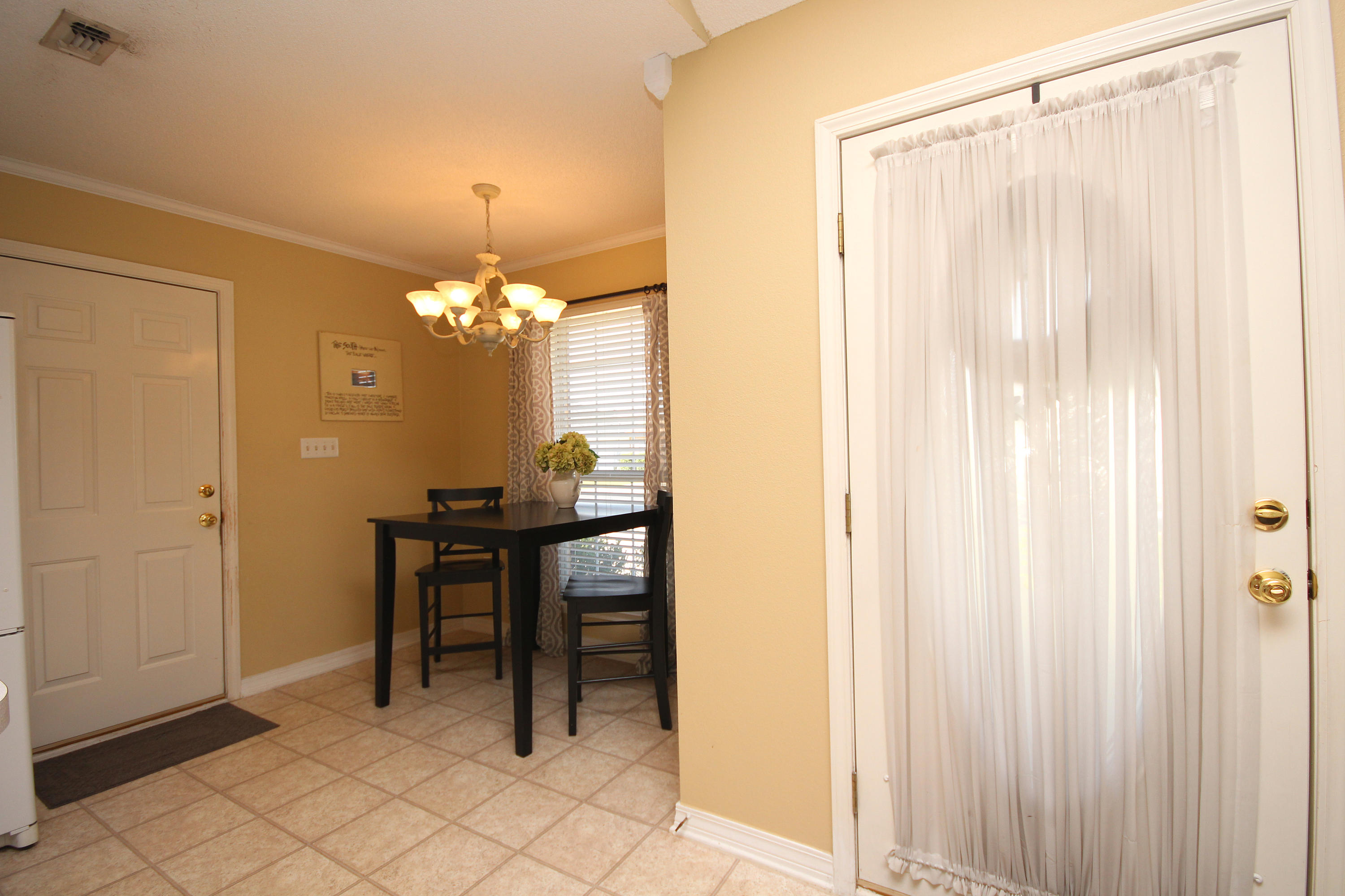 WATERFORD ESTATES S/D - Residential