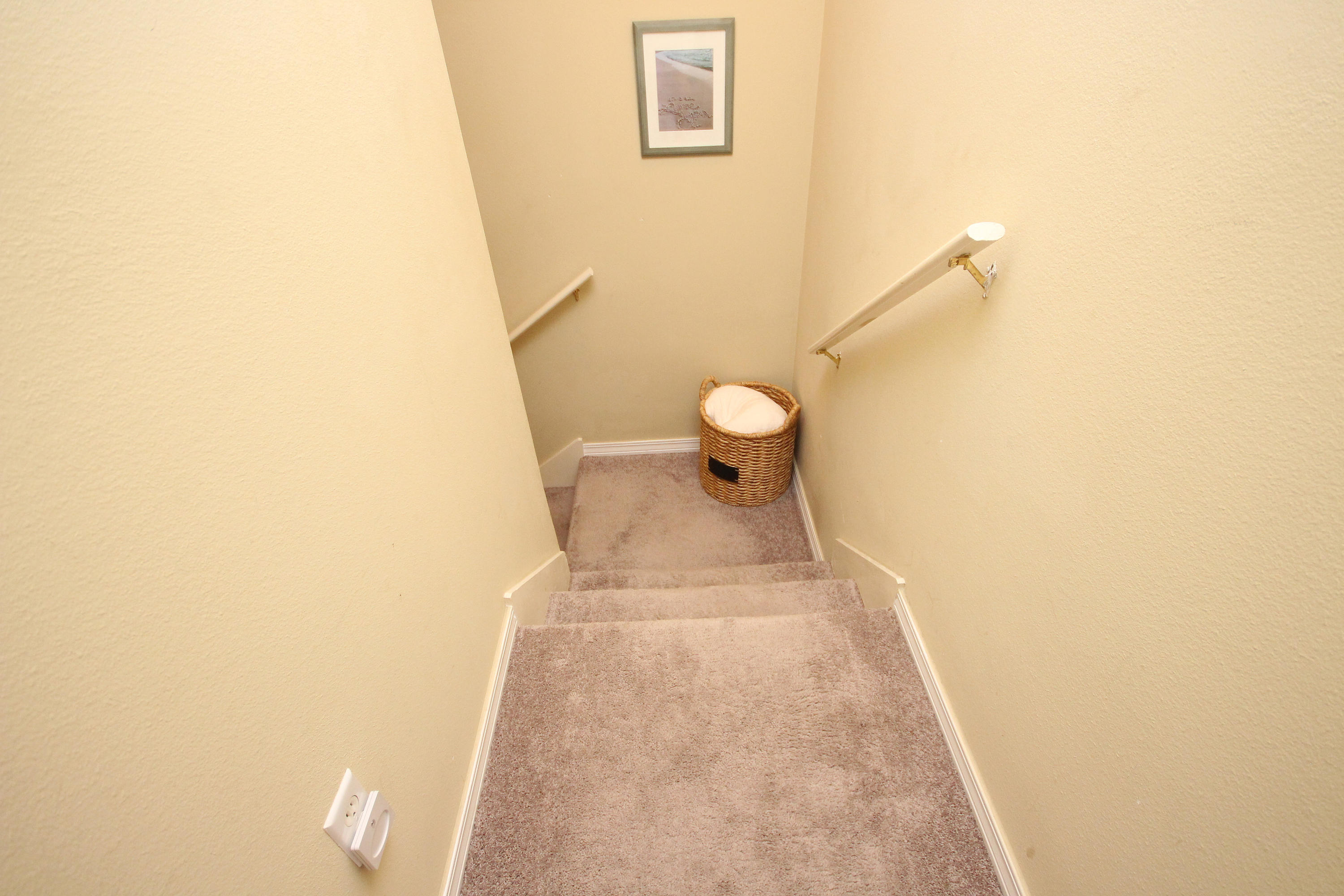 WATERFORD ESTATES S/D - Residential