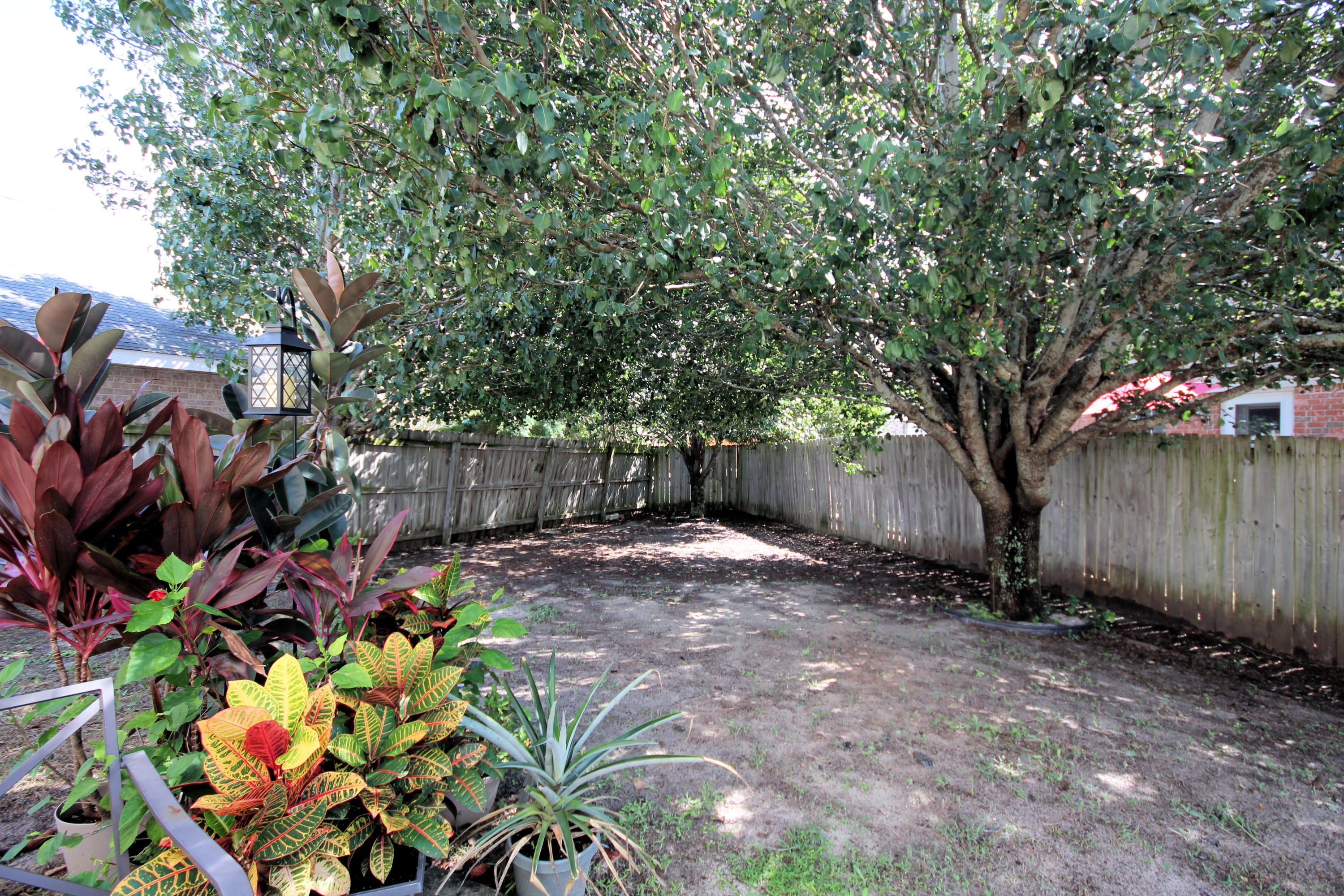 WATERFORD ESTATES S/D - Residential