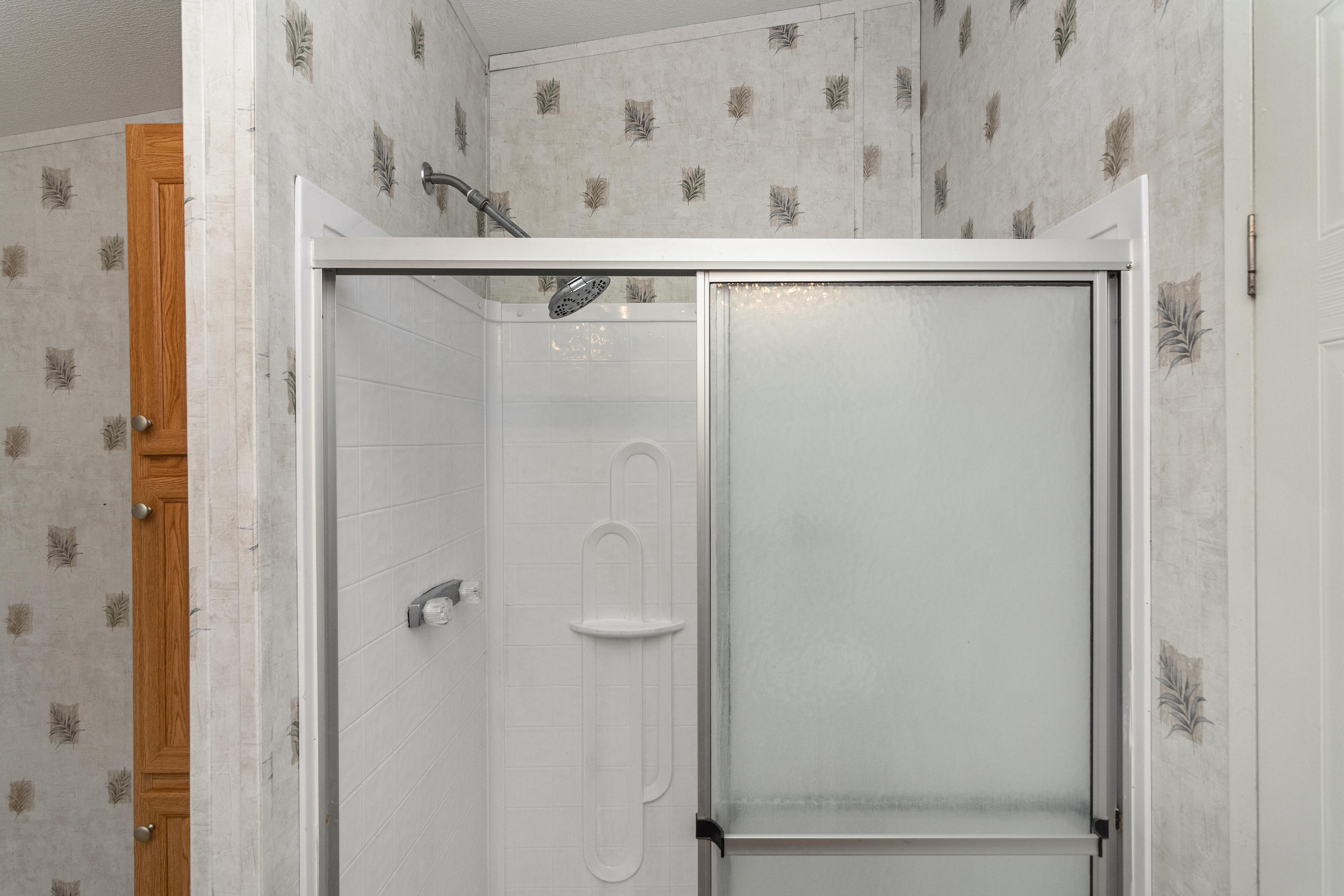 LOT 1 BLK A JUNIPER EAST S/D - Residential