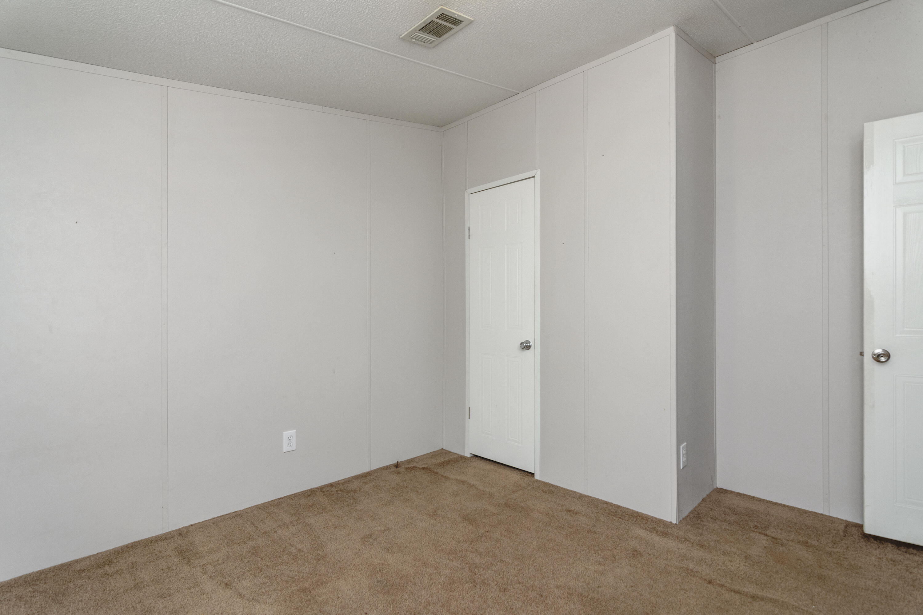 LOT 1 BLK A JUNIPER EAST S/D - Residential