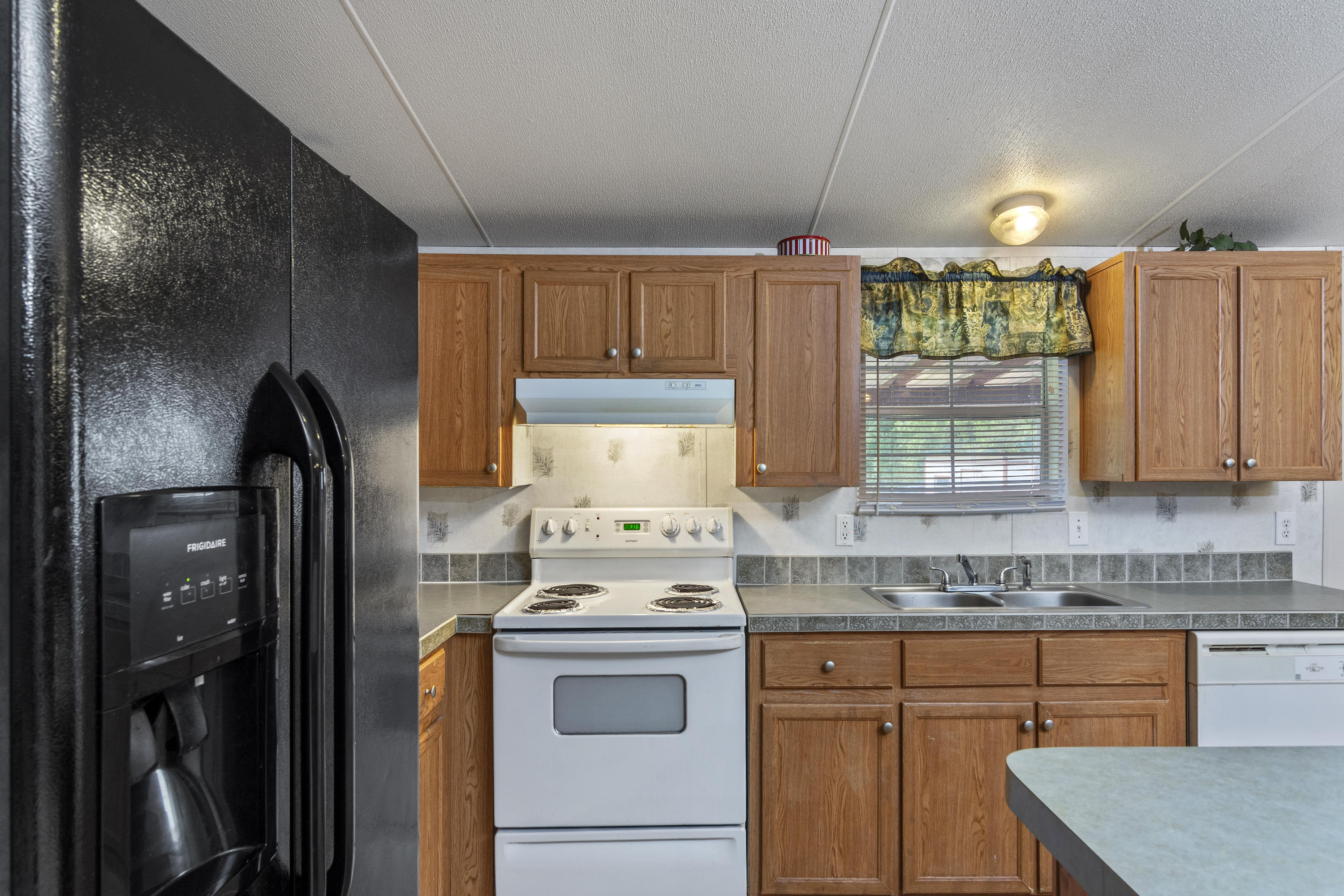 LOT 1 BLK A JUNIPER EAST S/D - Residential