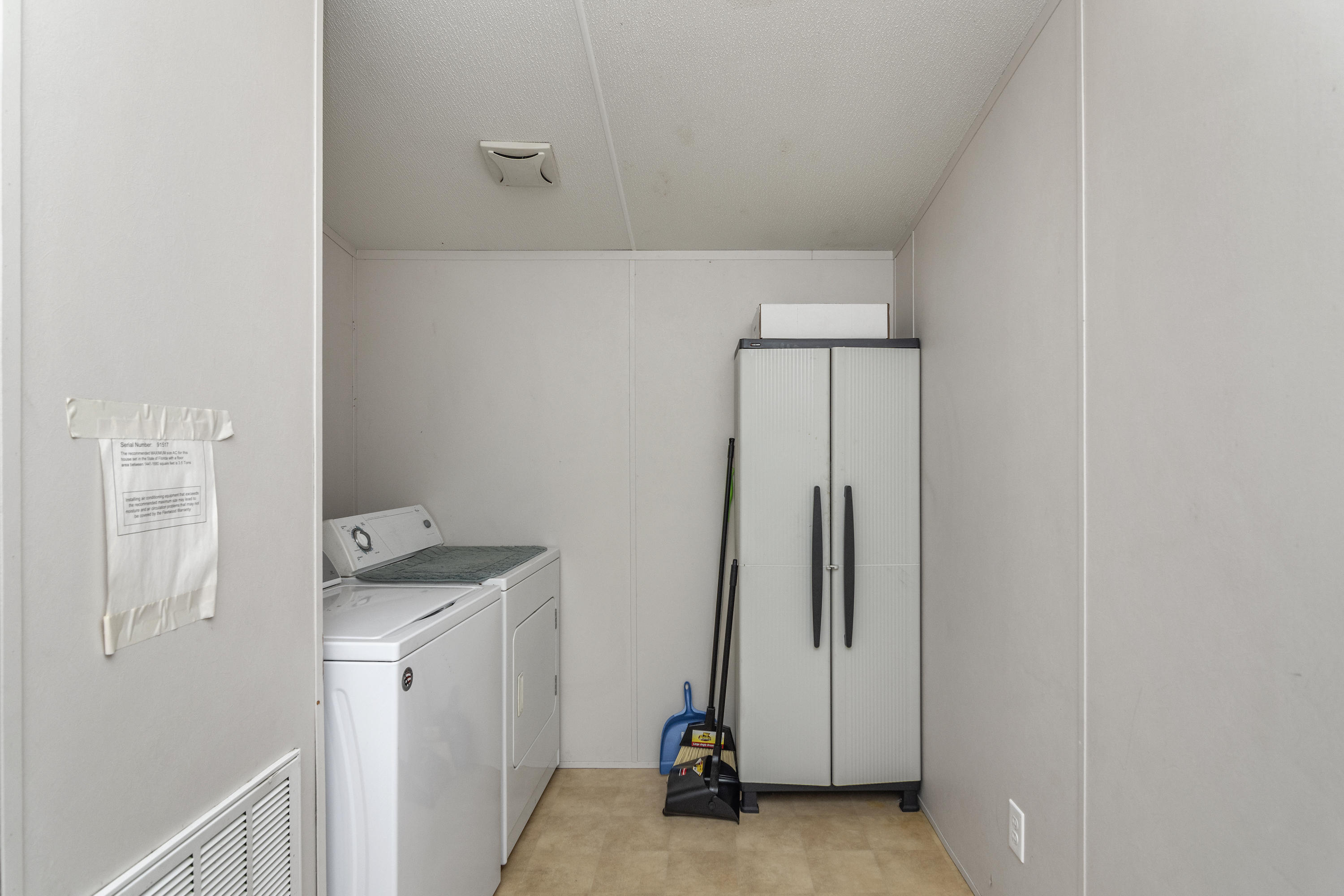 LOT 1 BLK A JUNIPER EAST S/D - Residential