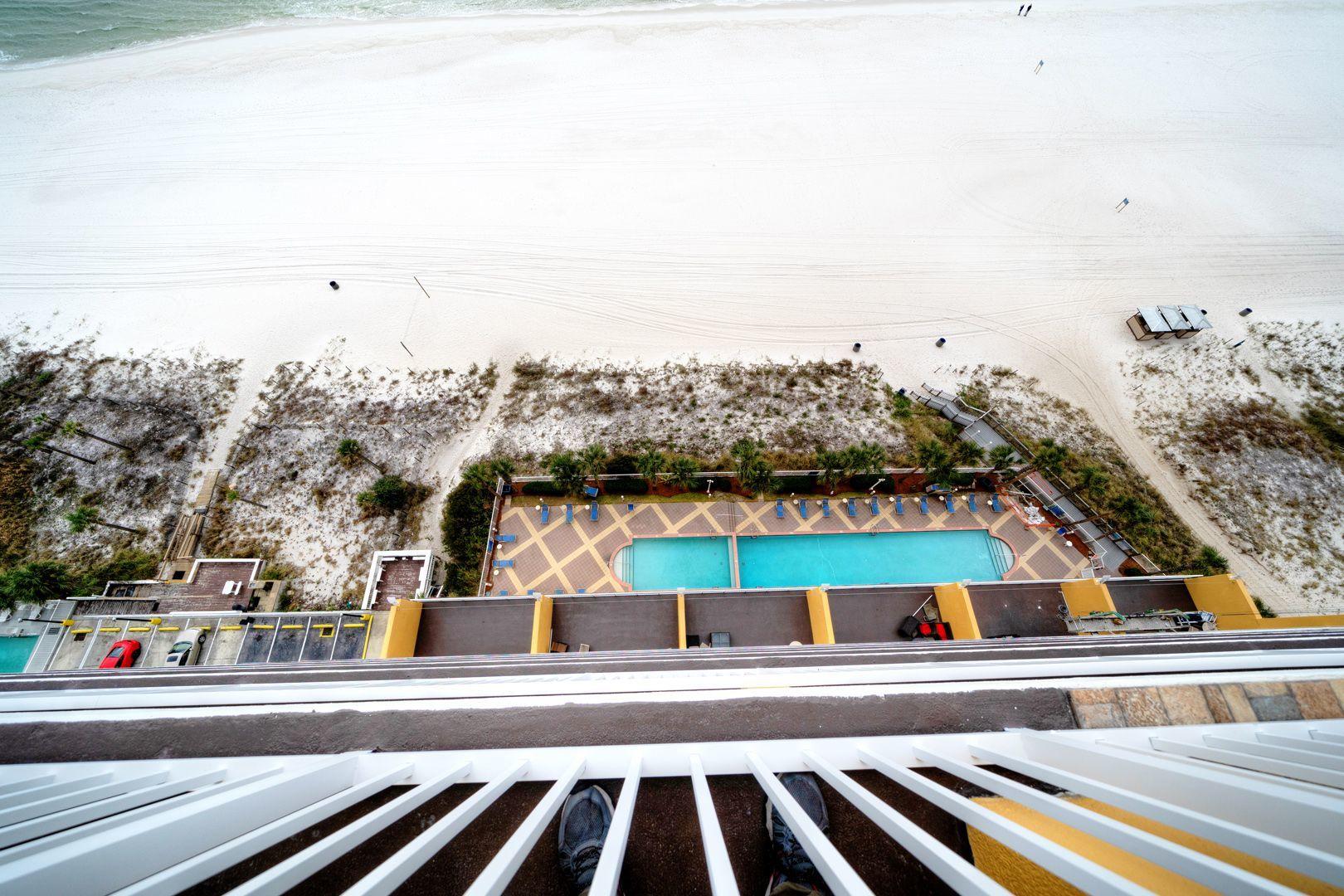 STERLING REEF - Residential