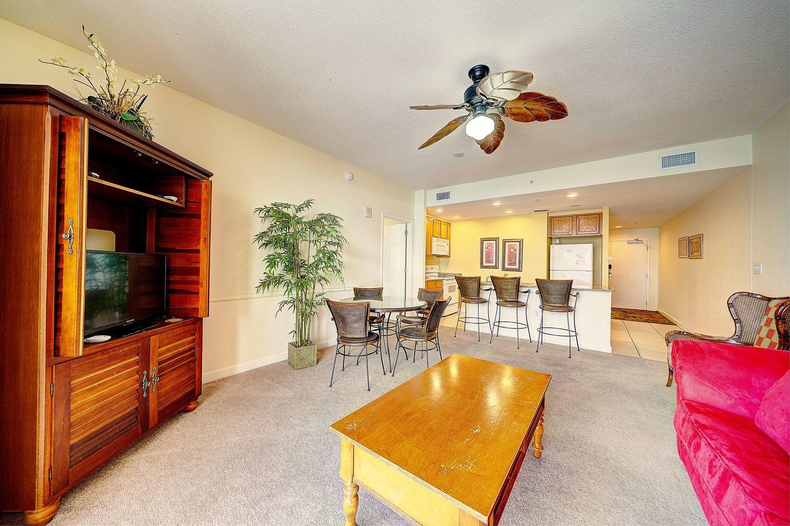 STERLING REEF - Residential