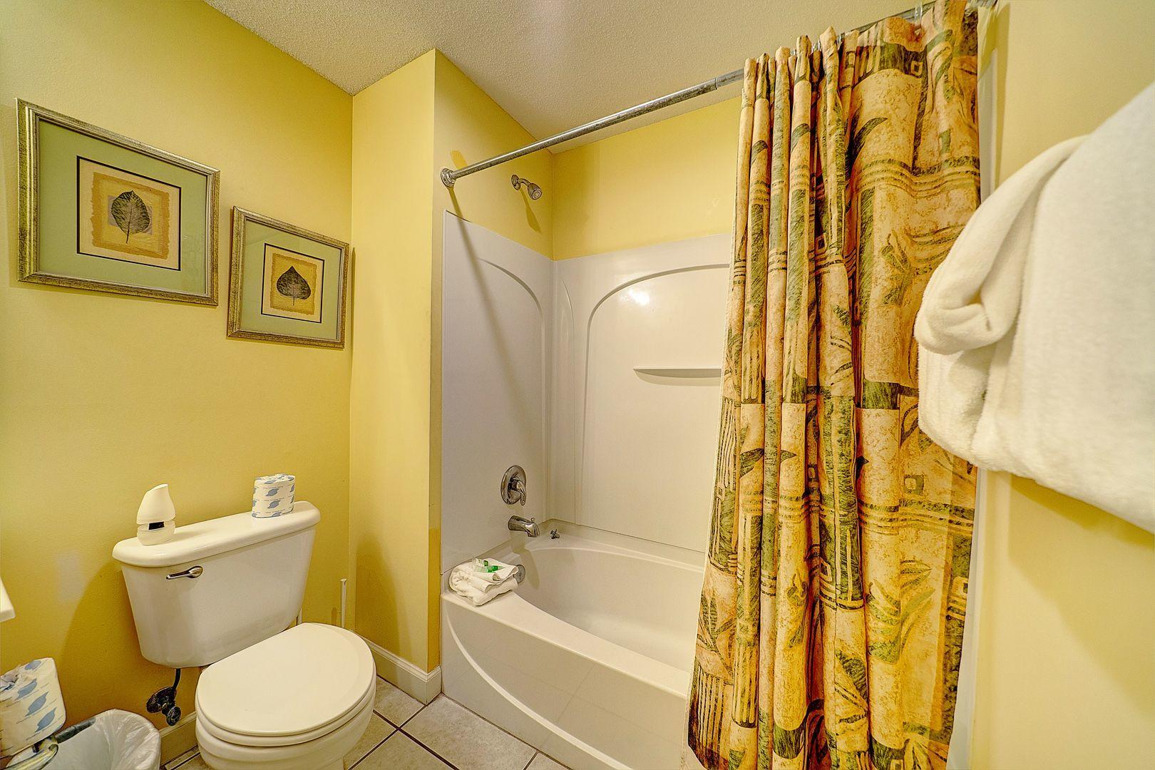 STERLING REEF - Residential