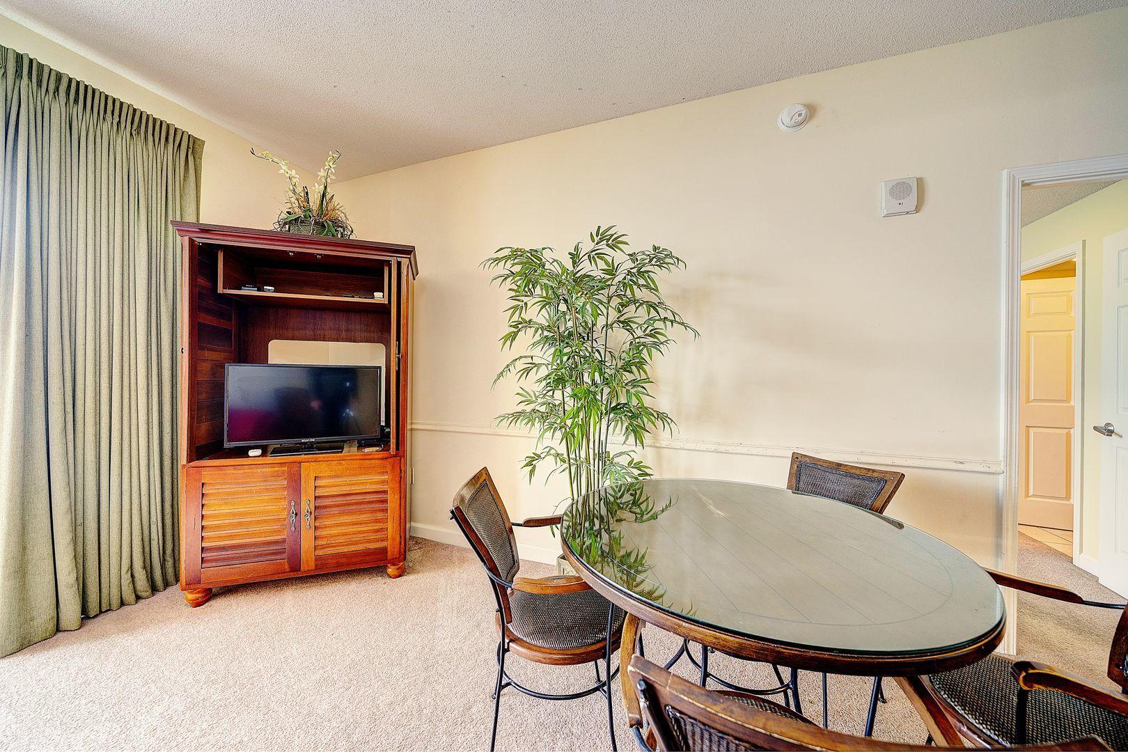 STERLING REEF - Residential