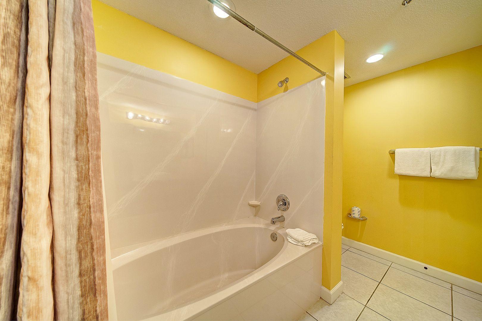 STERLING REEF - Residential