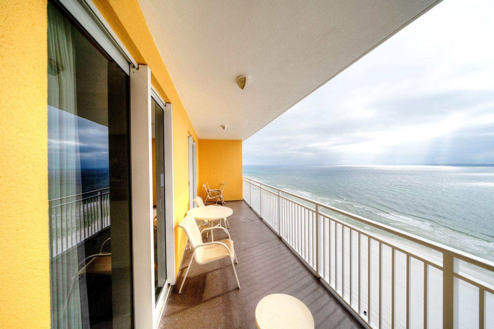 STERLING REEF - Residential