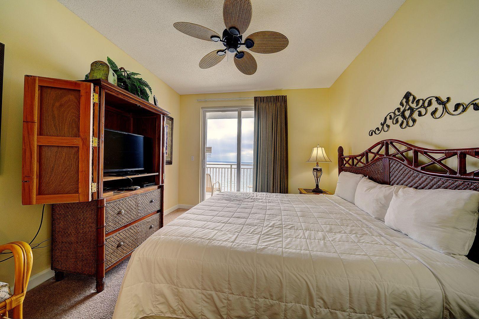 STERLING REEF - Residential