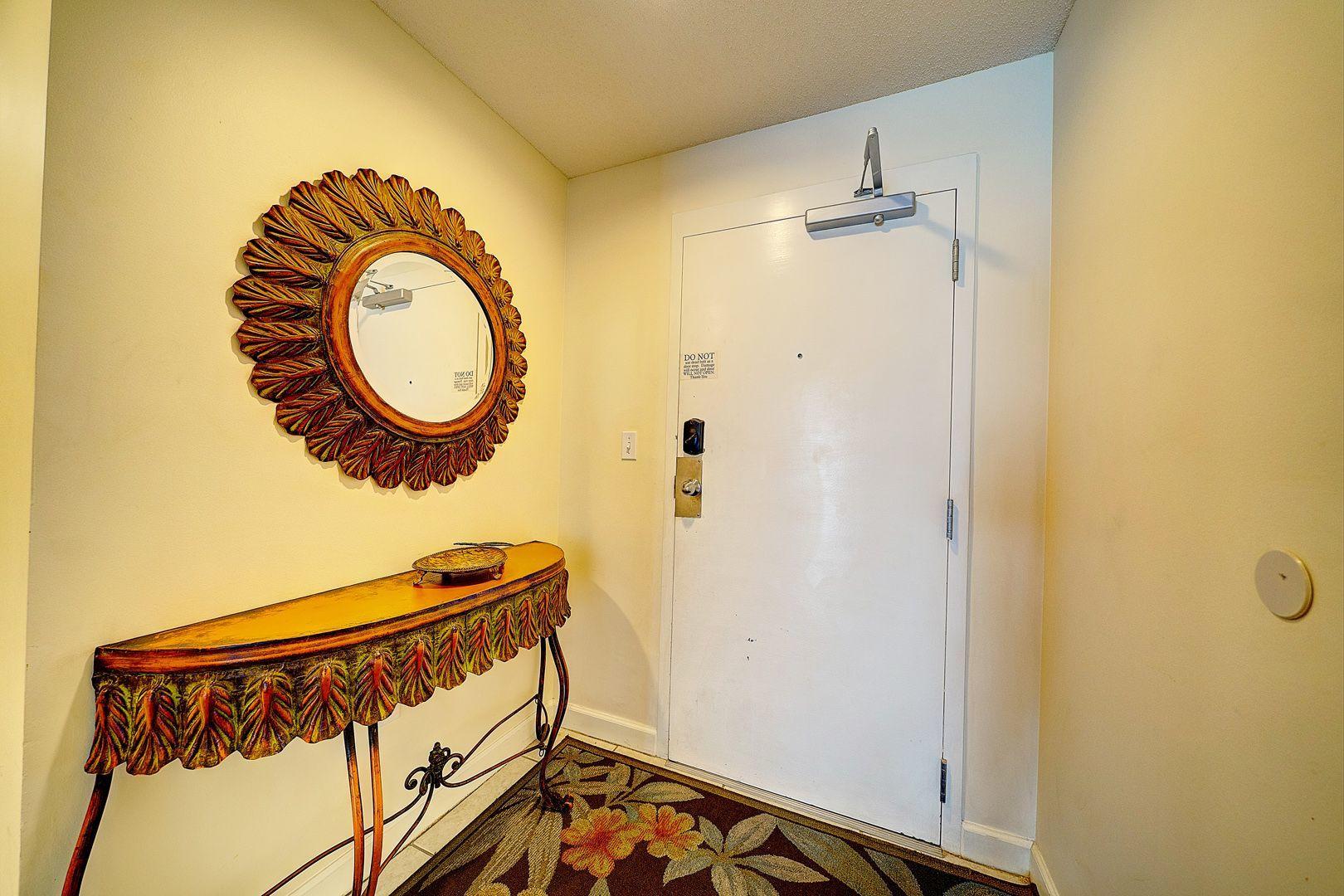 STERLING REEF - Residential