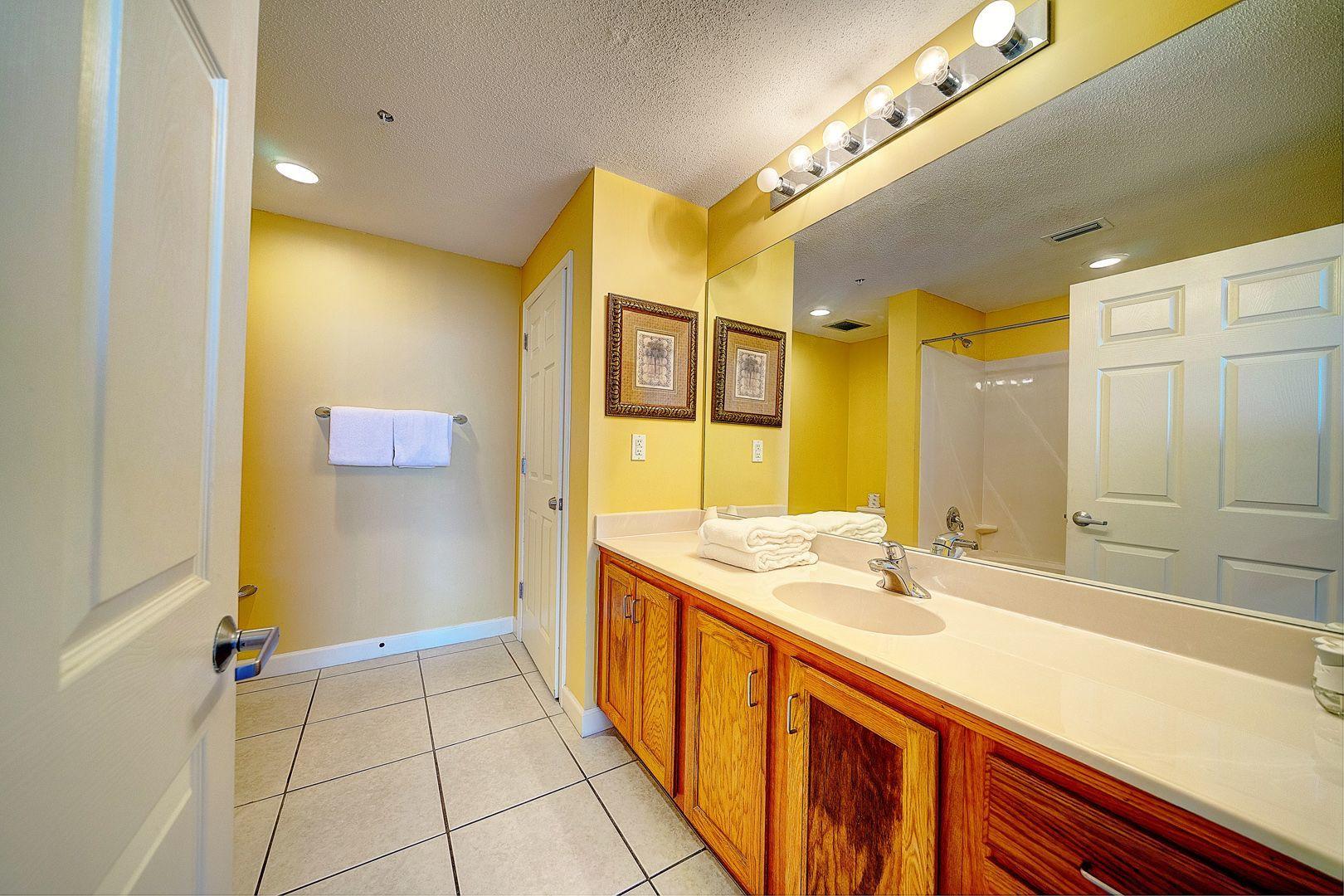 STERLING REEF - Residential