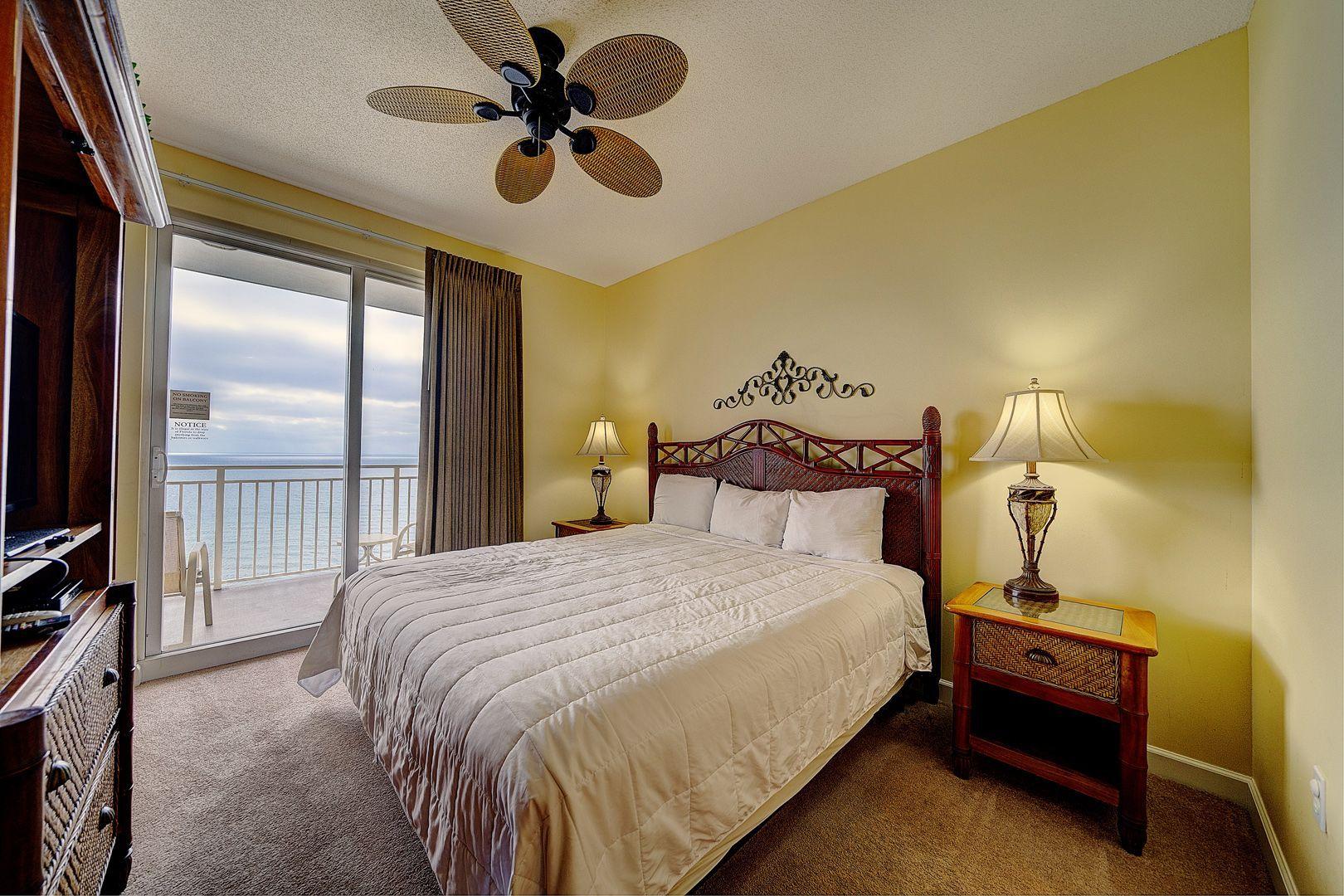 STERLING REEF - Residential