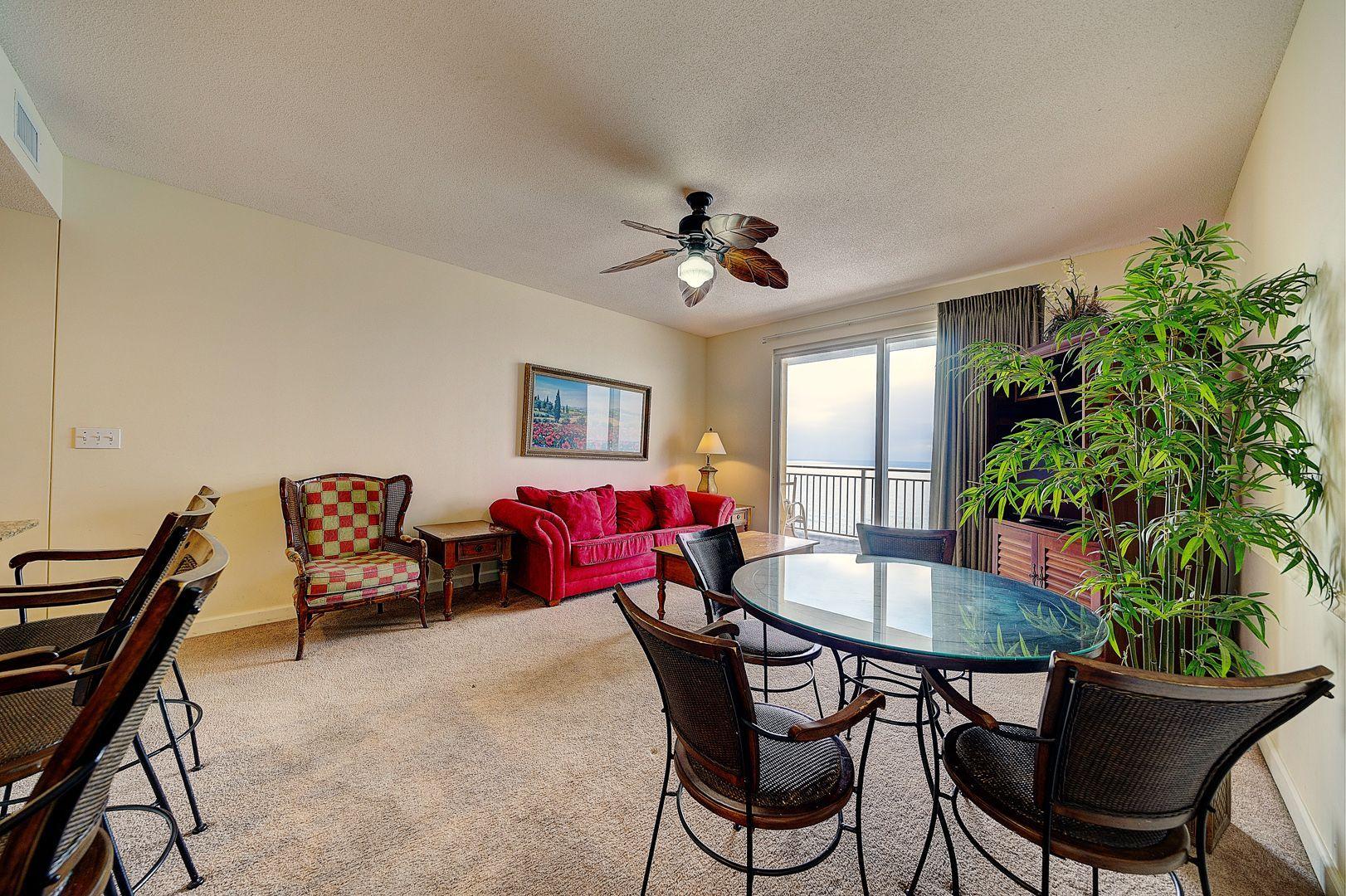 STERLING REEF - Residential