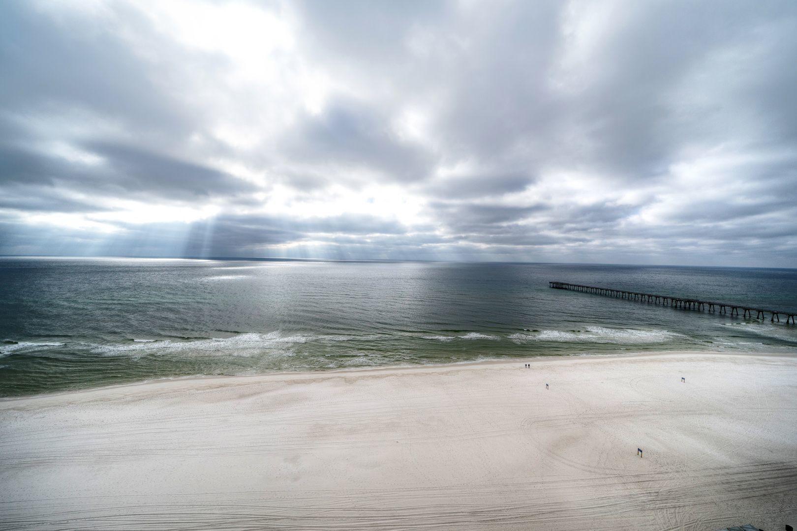 STERLING REEF - Residential