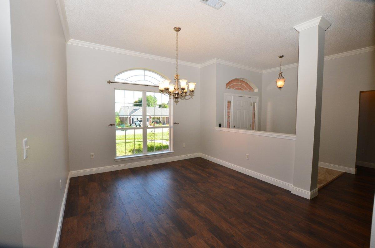 Northlakes - Residential