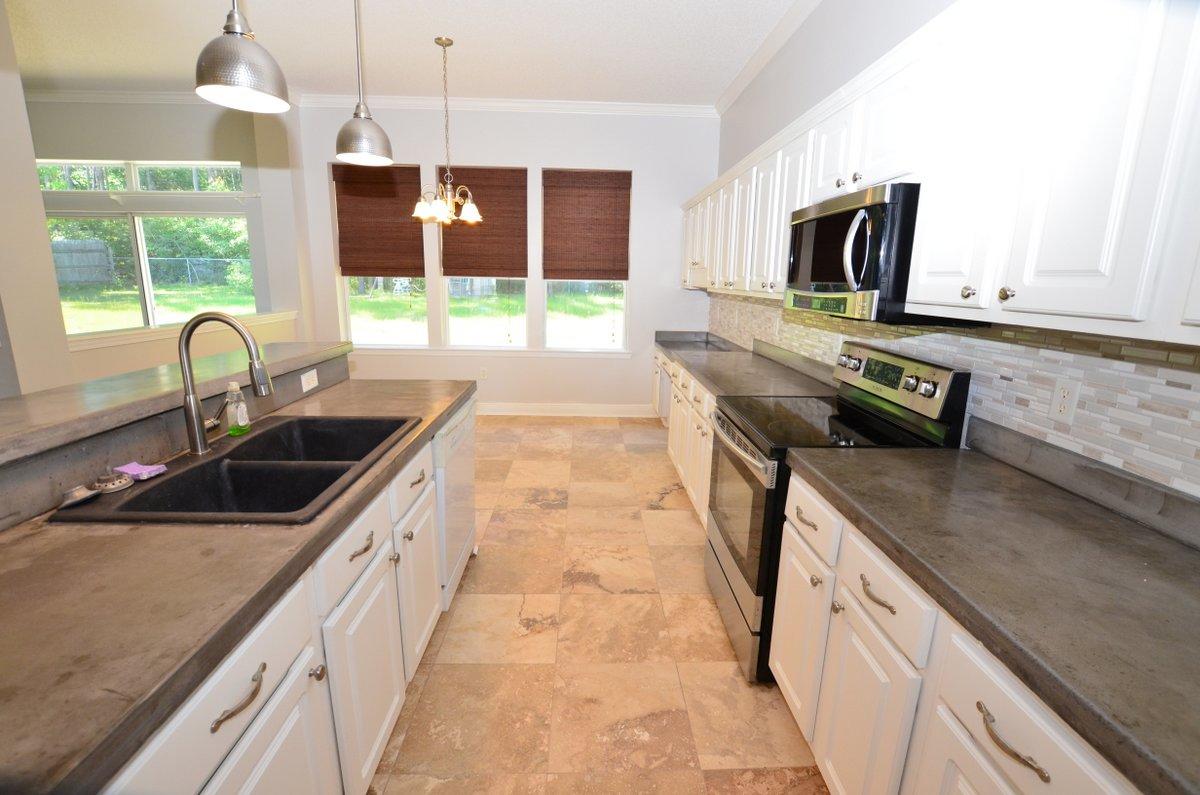 Northlakes - Residential