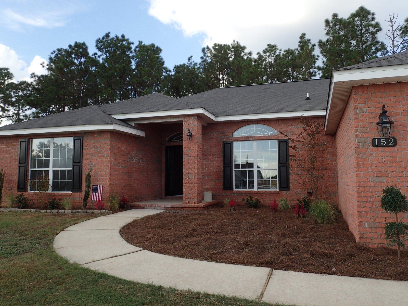 Northlakes - Residential