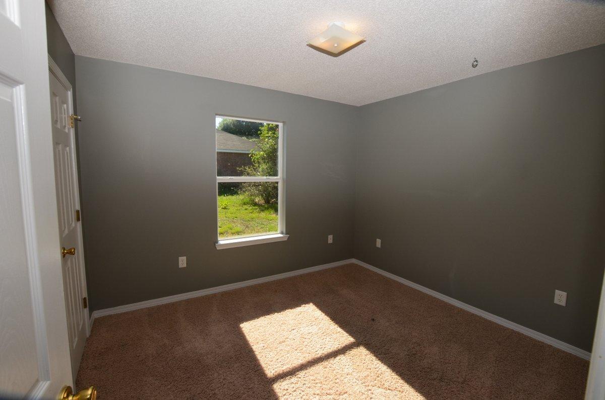 Northlakes - Residential