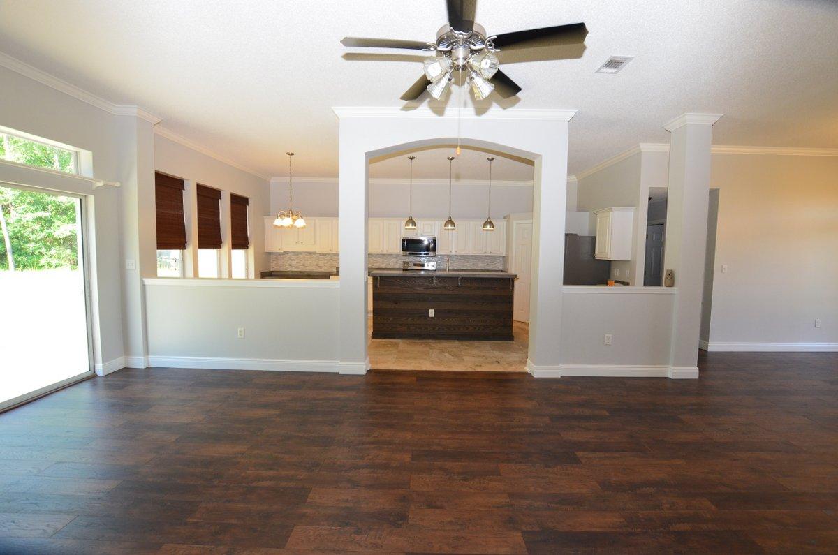 Northlakes - Residential