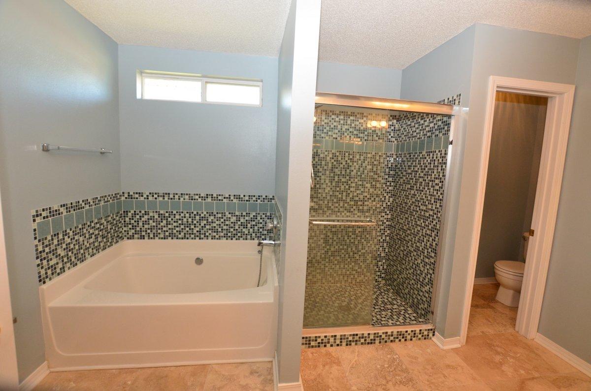 Northlakes - Residential