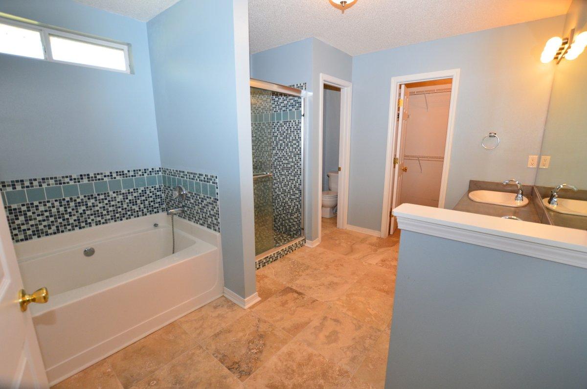 Northlakes - Residential