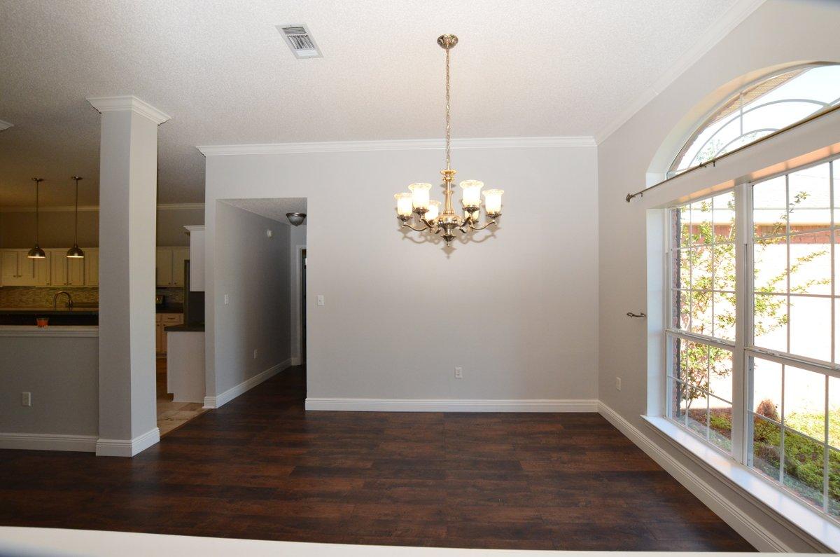 Northlakes - Residential