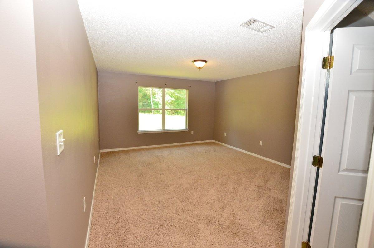 Northlakes - Residential