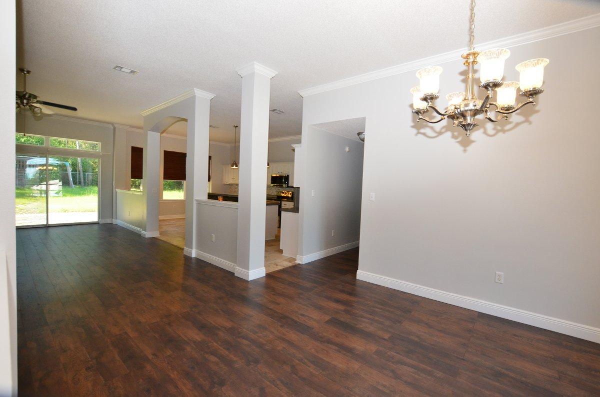 Northlakes - Residential