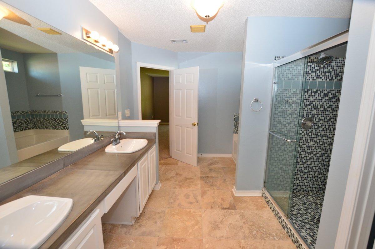 Northlakes - Residential