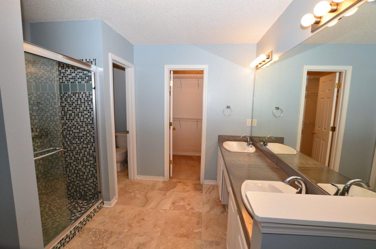 Northlakes - Residential