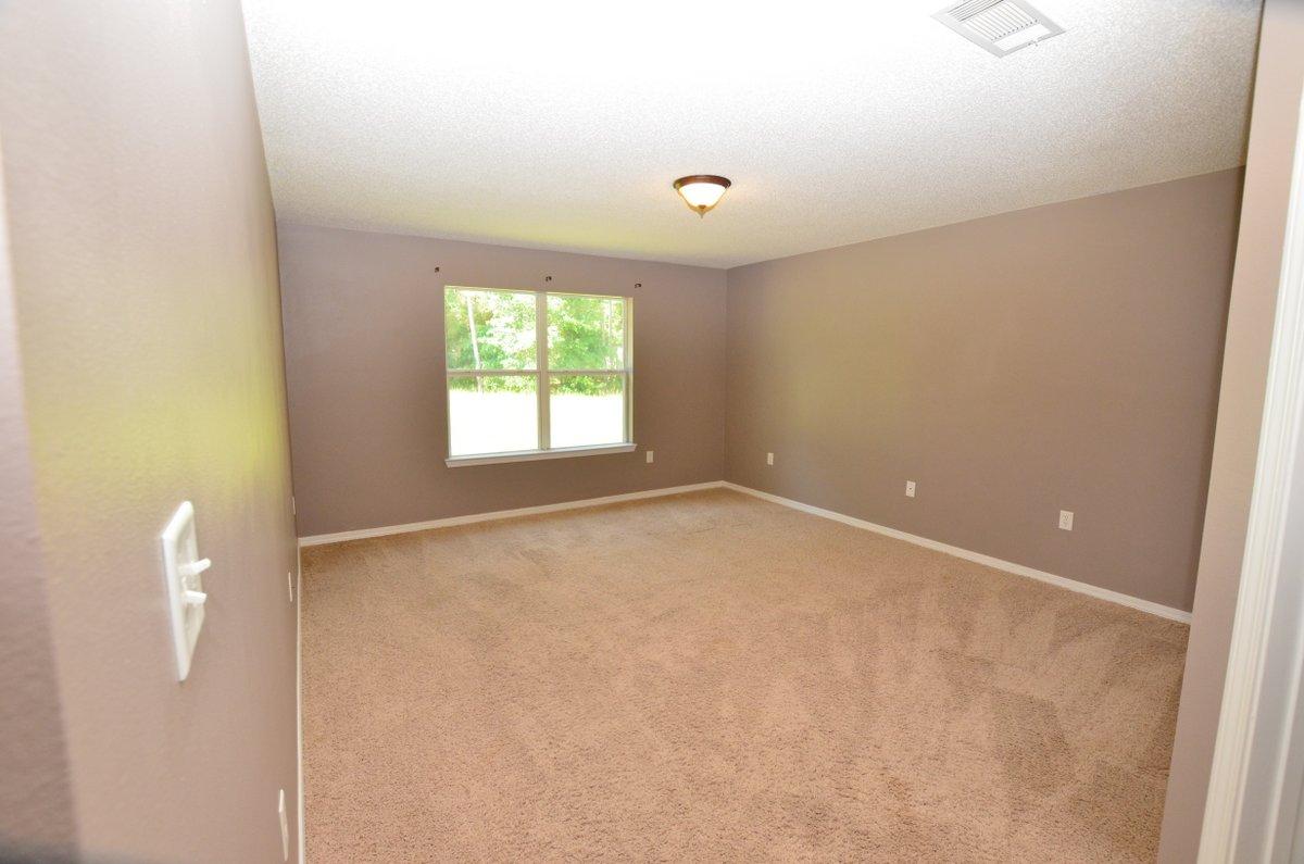 Northlakes - Residential