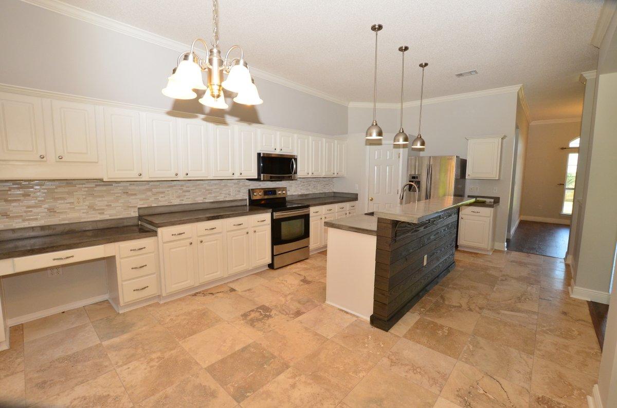 Northlakes - Residential