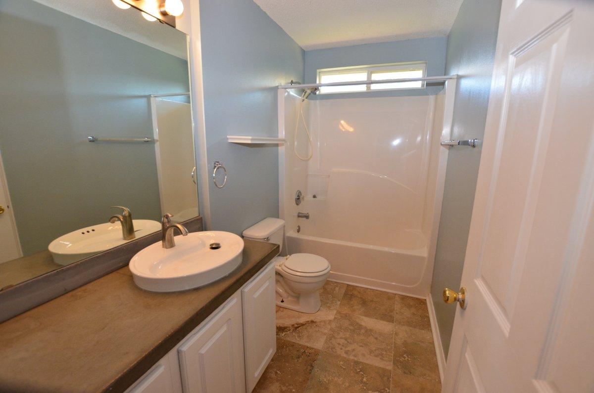 Northlakes - Residential