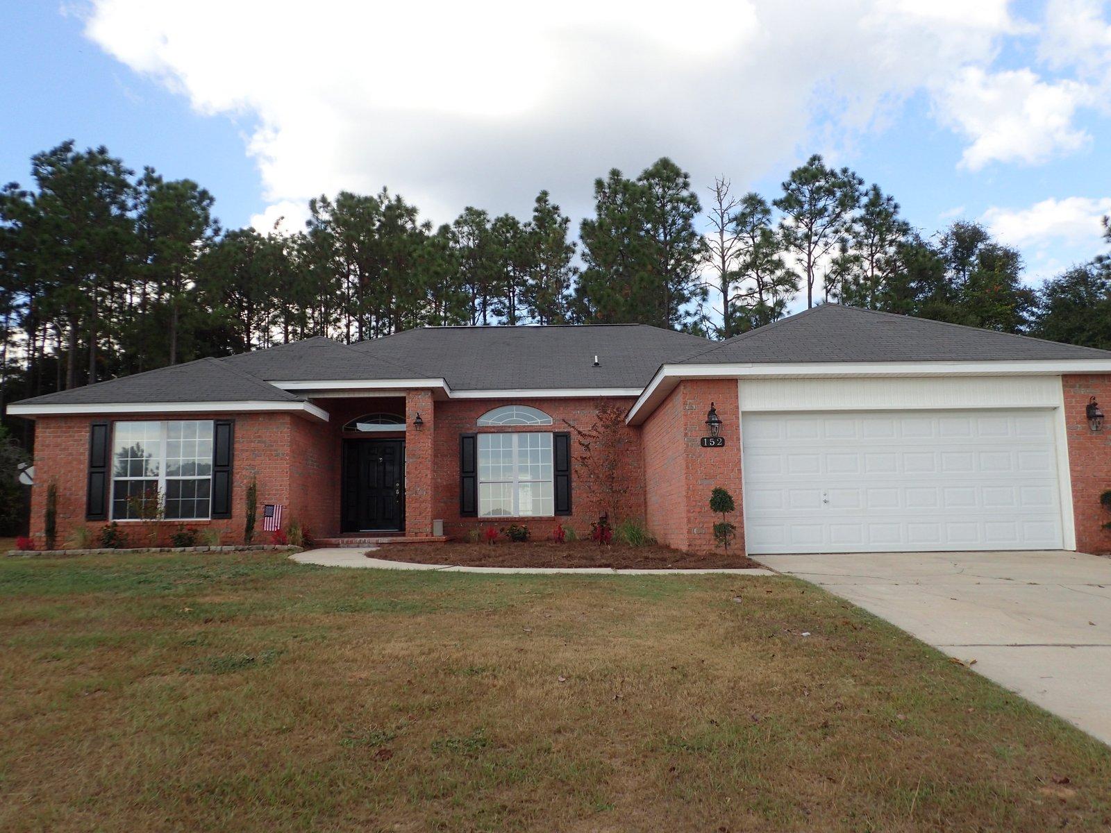 Northlakes - Residential