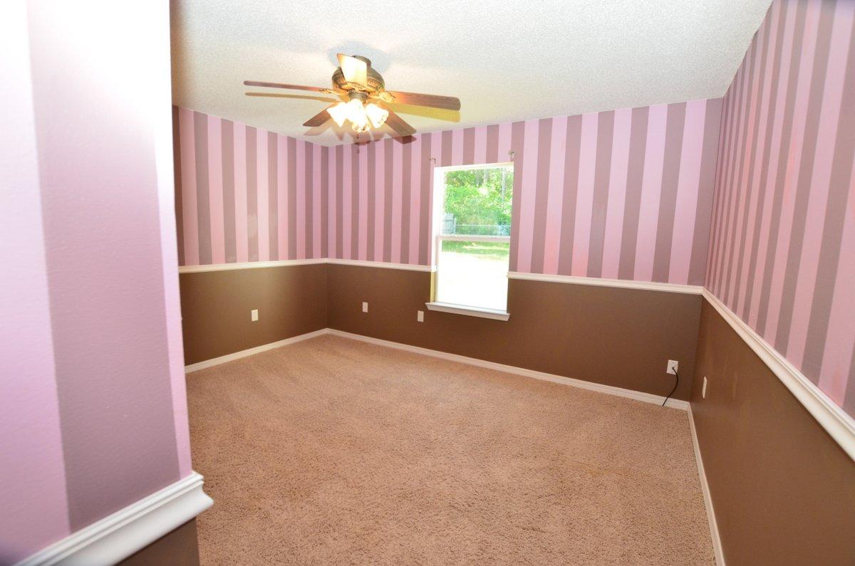 Northlakes - Residential