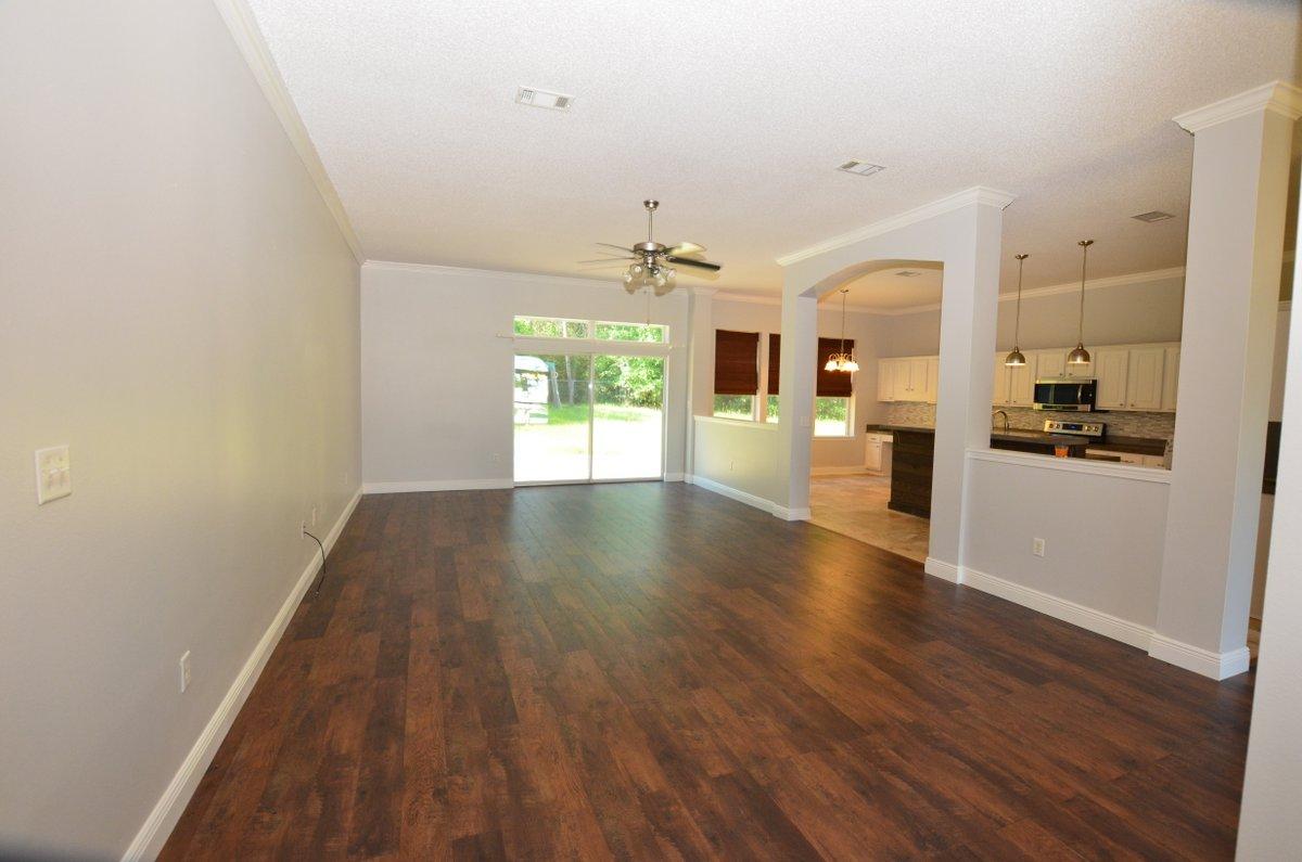 Northlakes - Residential