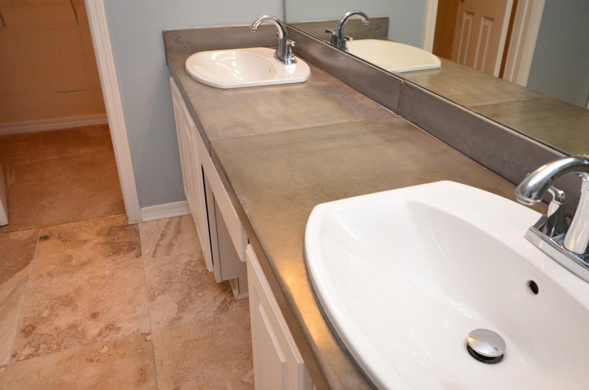 Northlakes - Residential