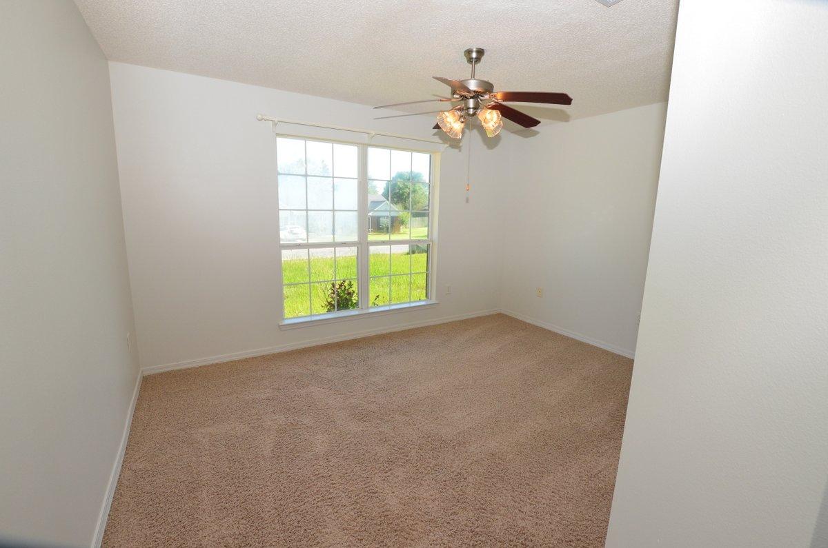 Northlakes - Residential