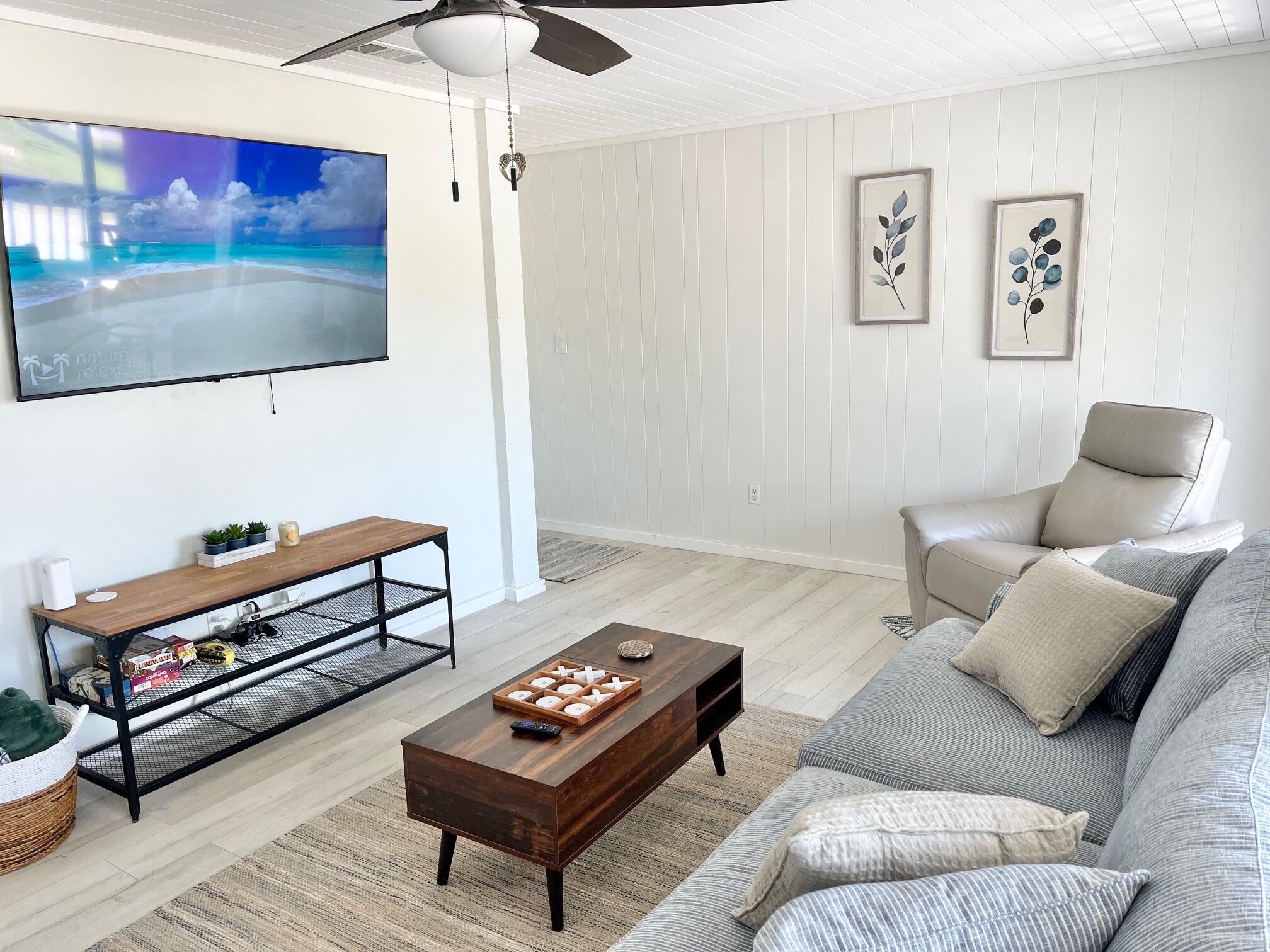 GULF TERRACE CONDO - Residential