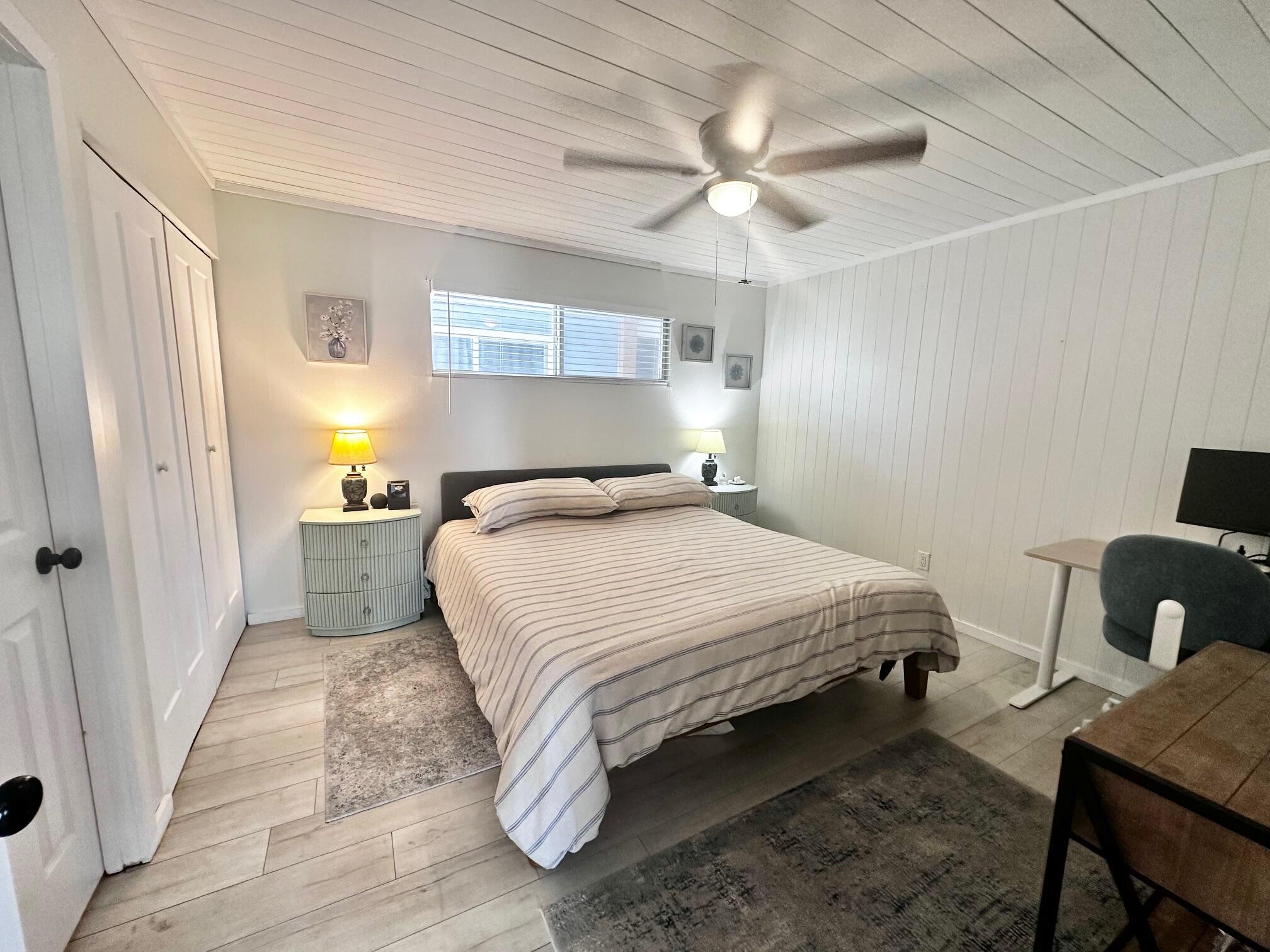 GULF TERRACE CONDO - Residential