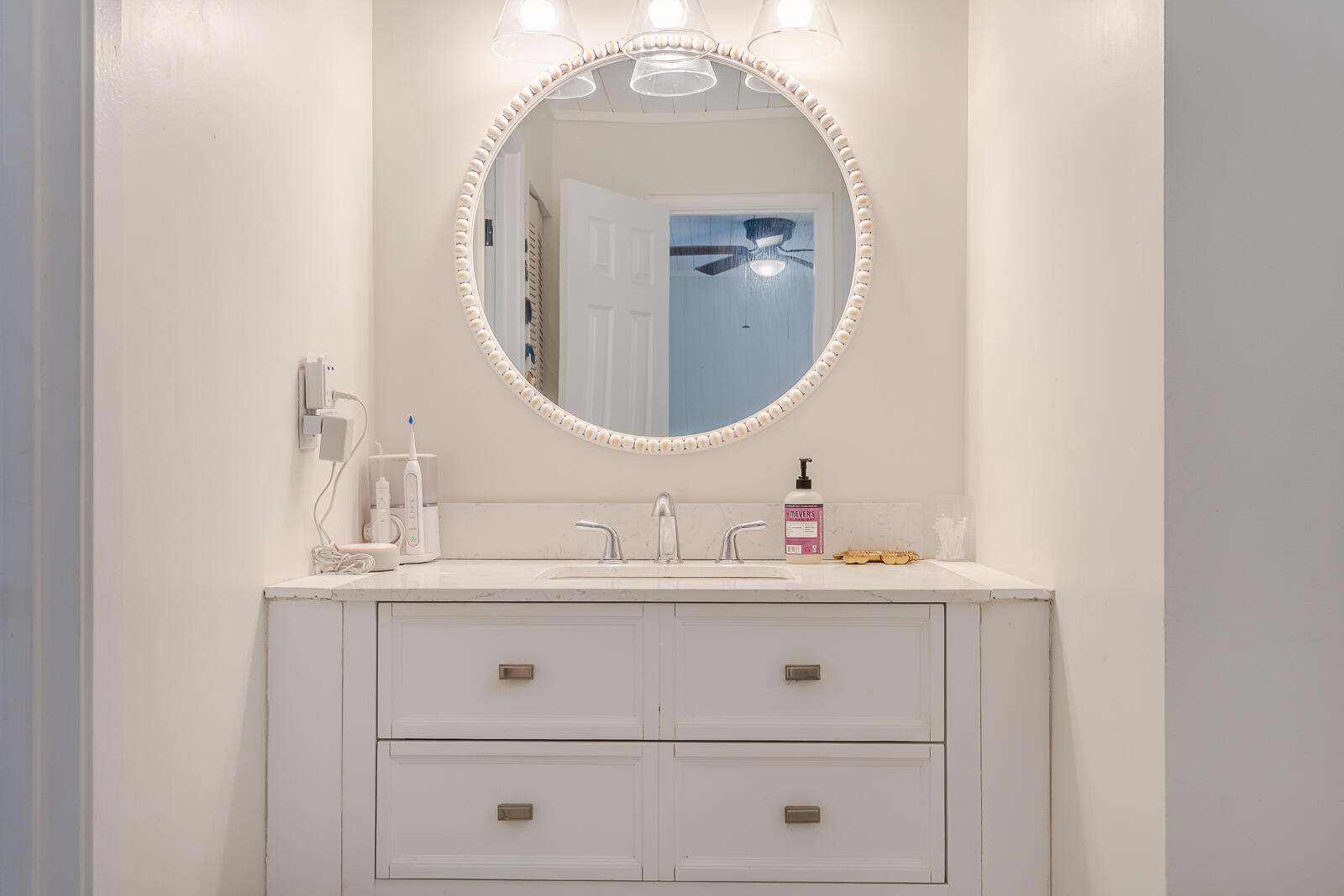 GULF TERRACE CONDO - Residential
