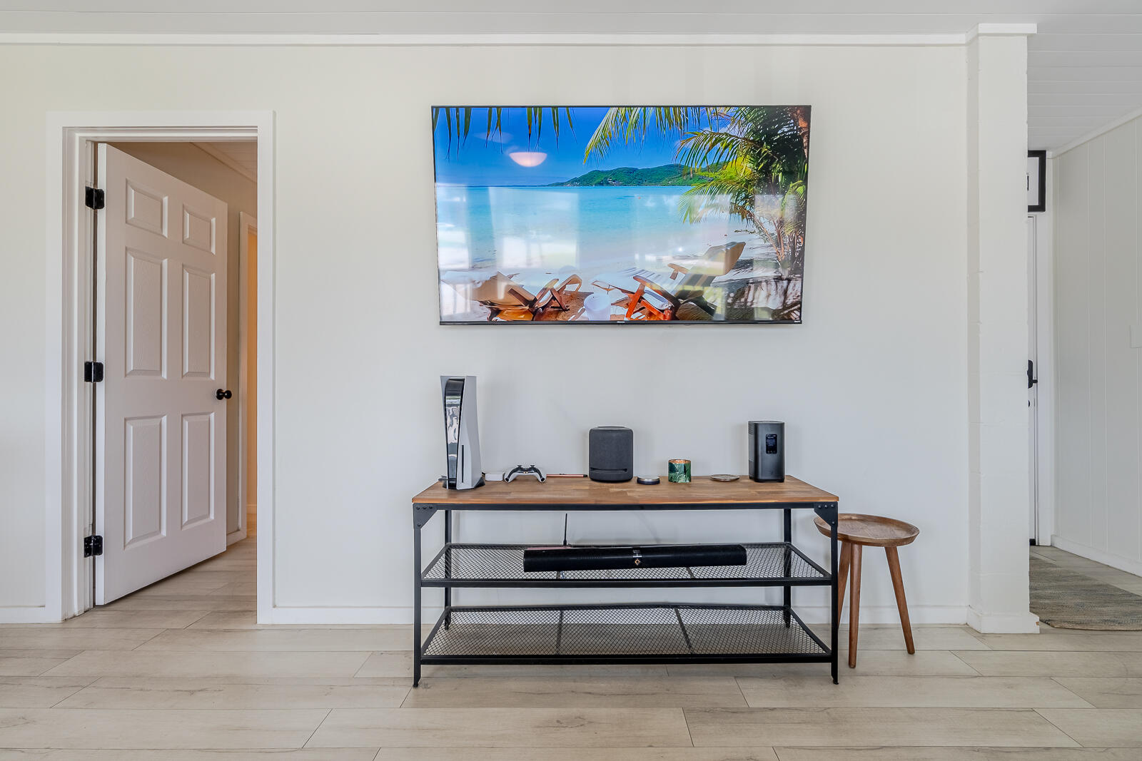 GULF TERRACE CONDO - Residential